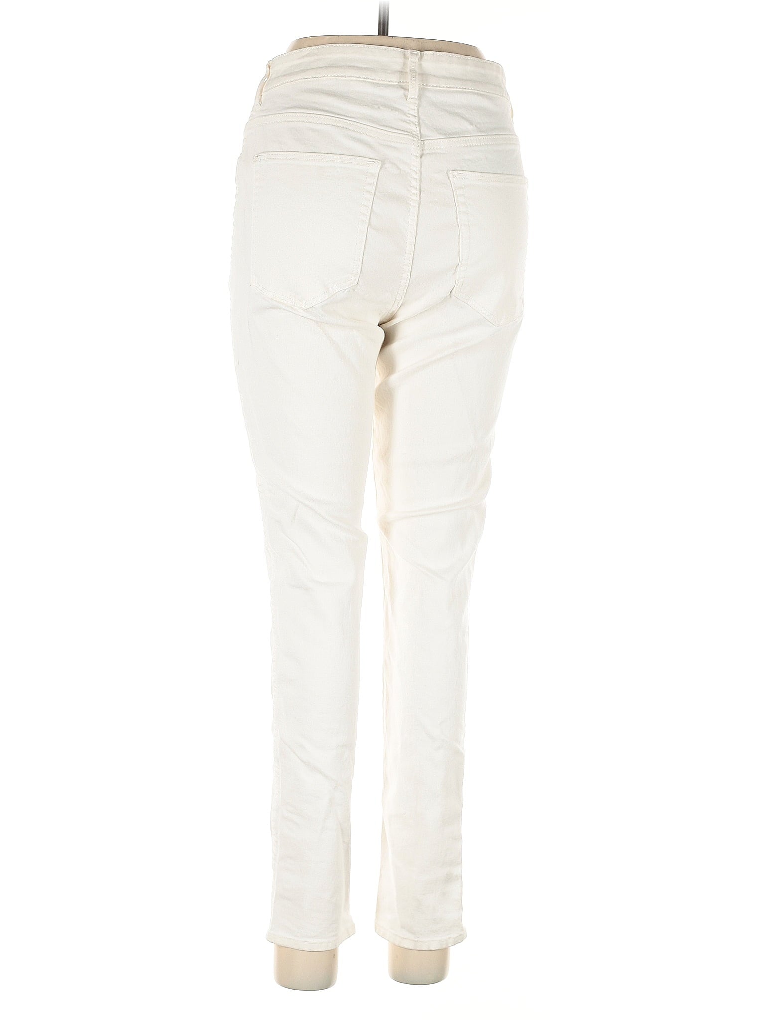 2 waist size - 31
