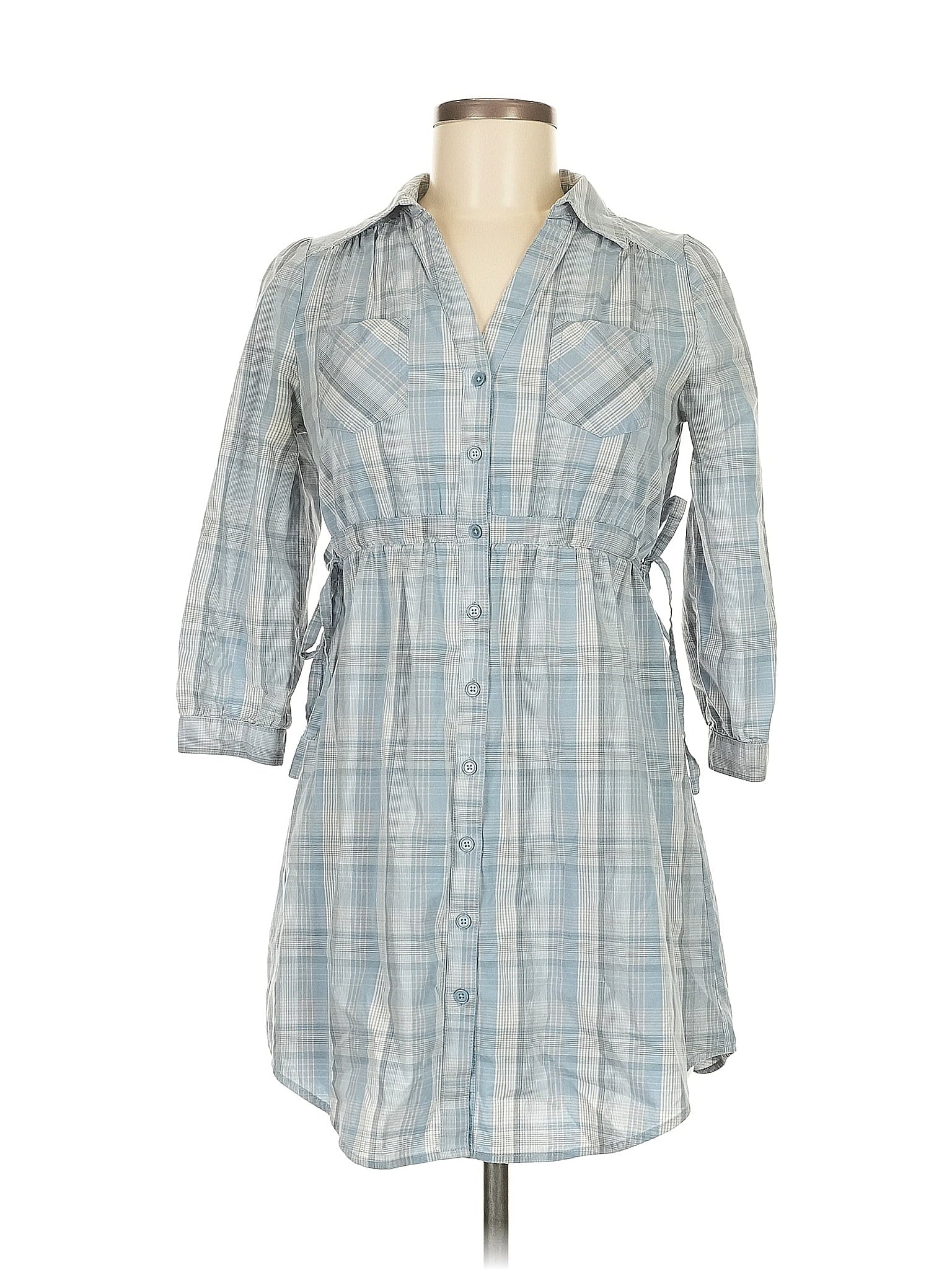 1 size - 4