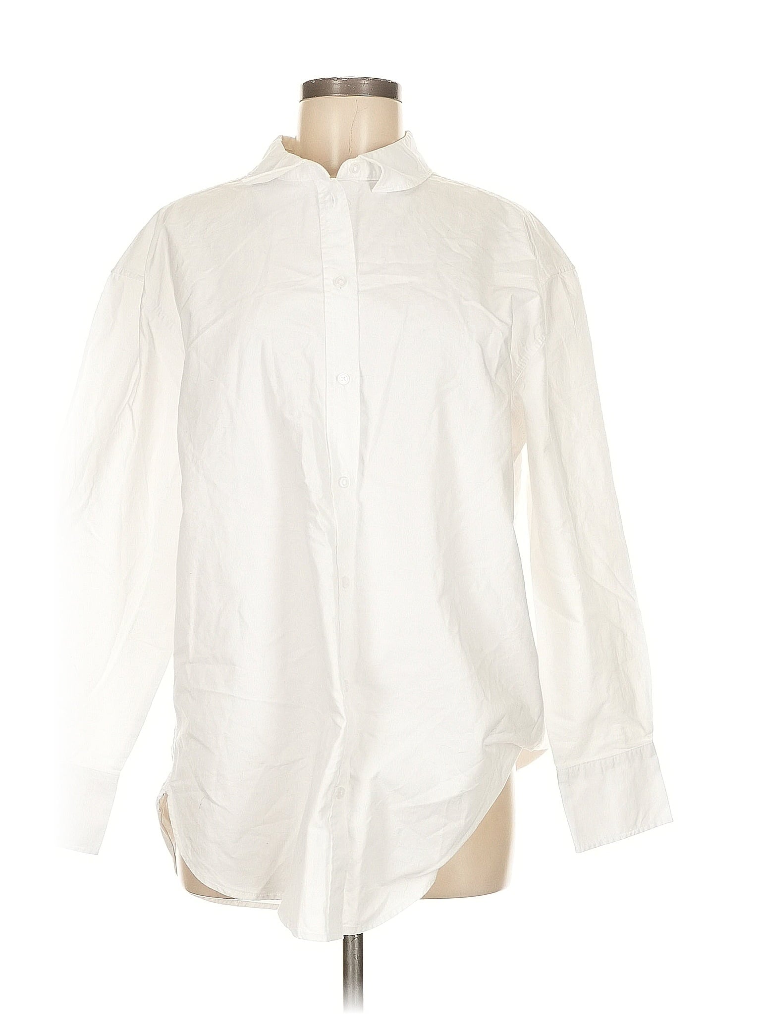 1 size - M