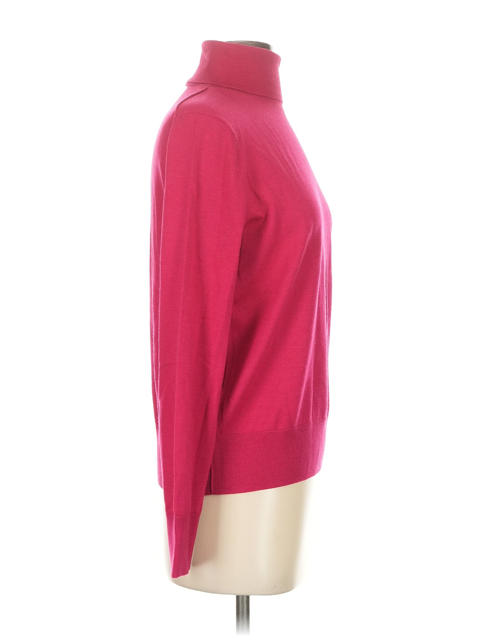 3 size - S