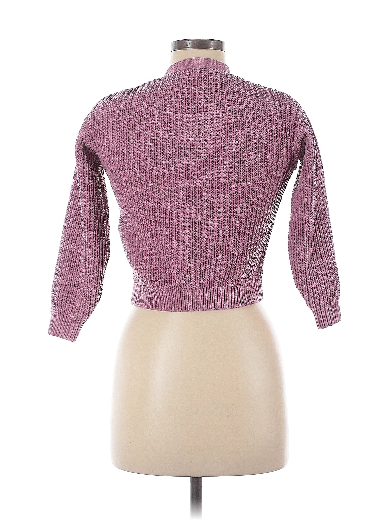2 size - 8
