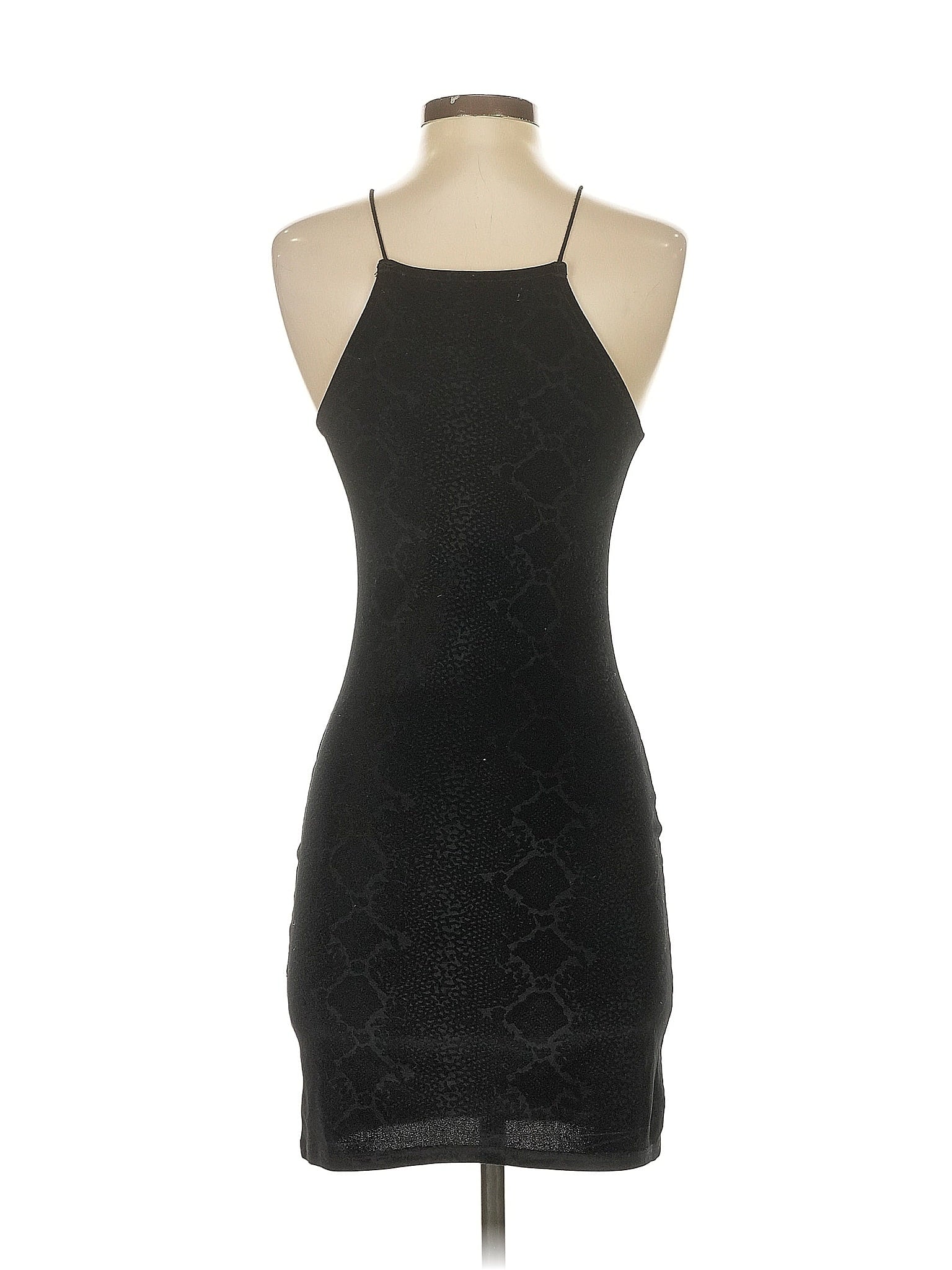 2 size - 4