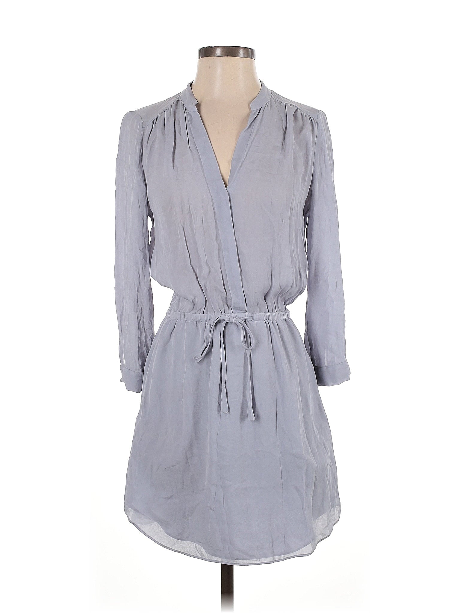 1 size - XS