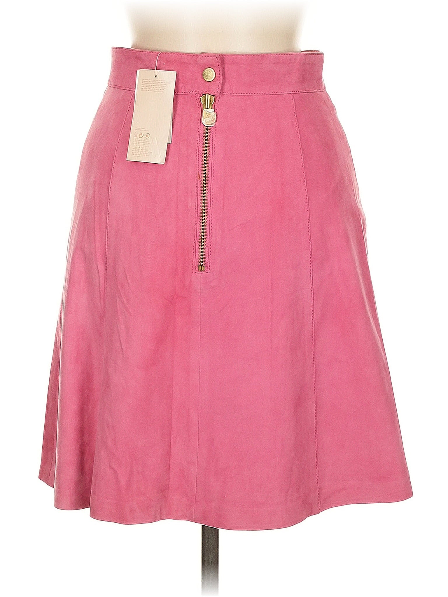 2 size - 6