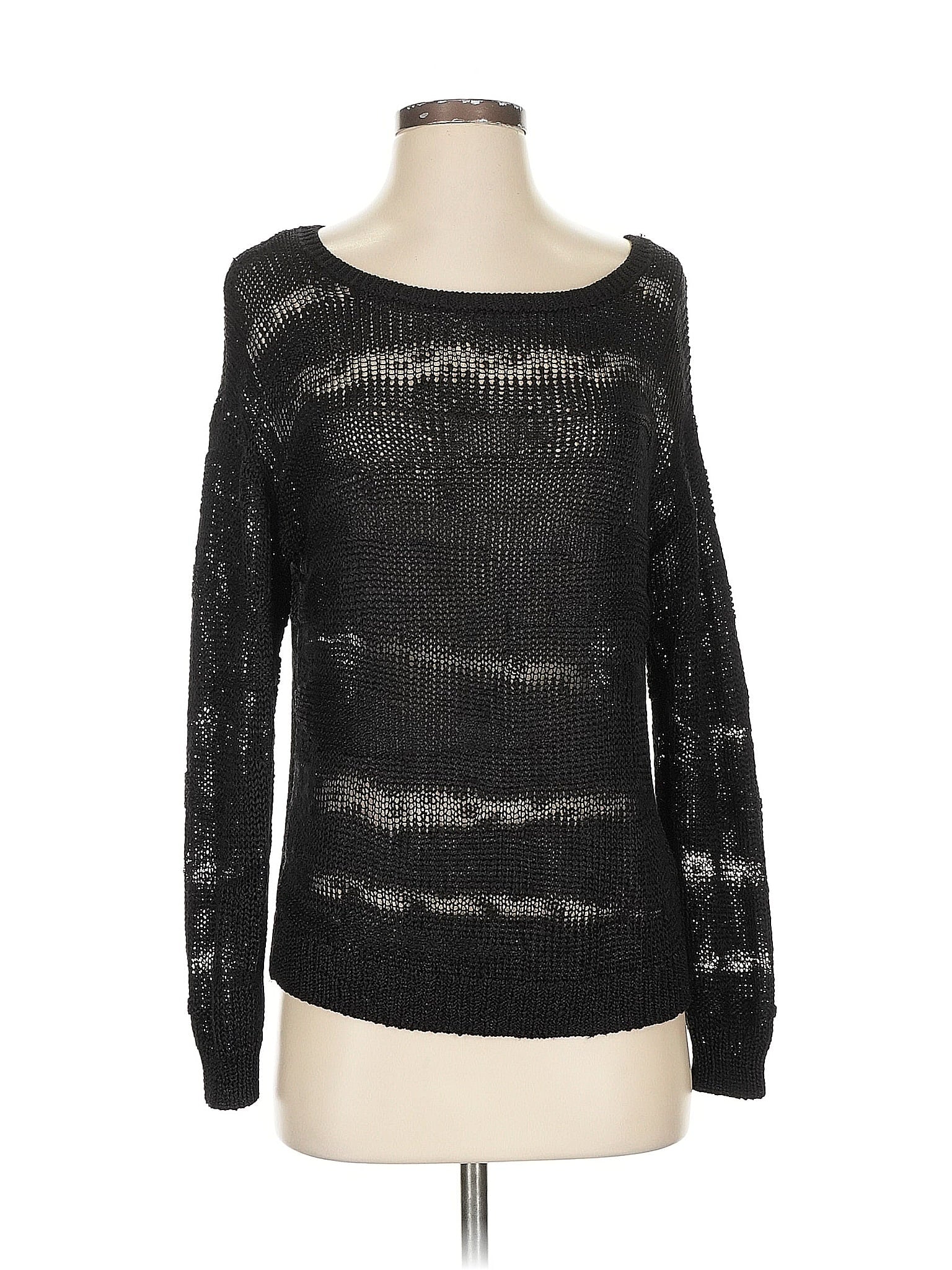 1 size - S