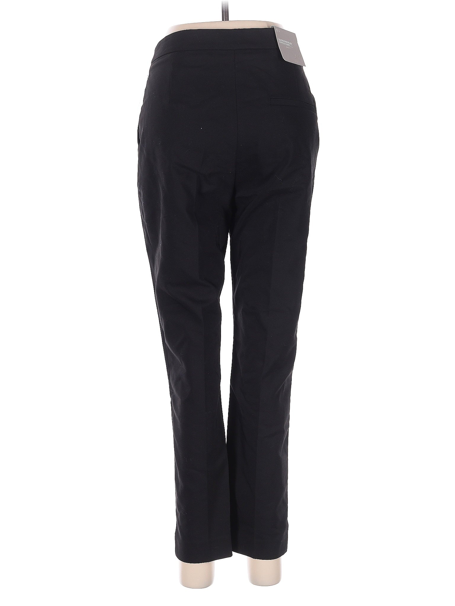 2 size - 4