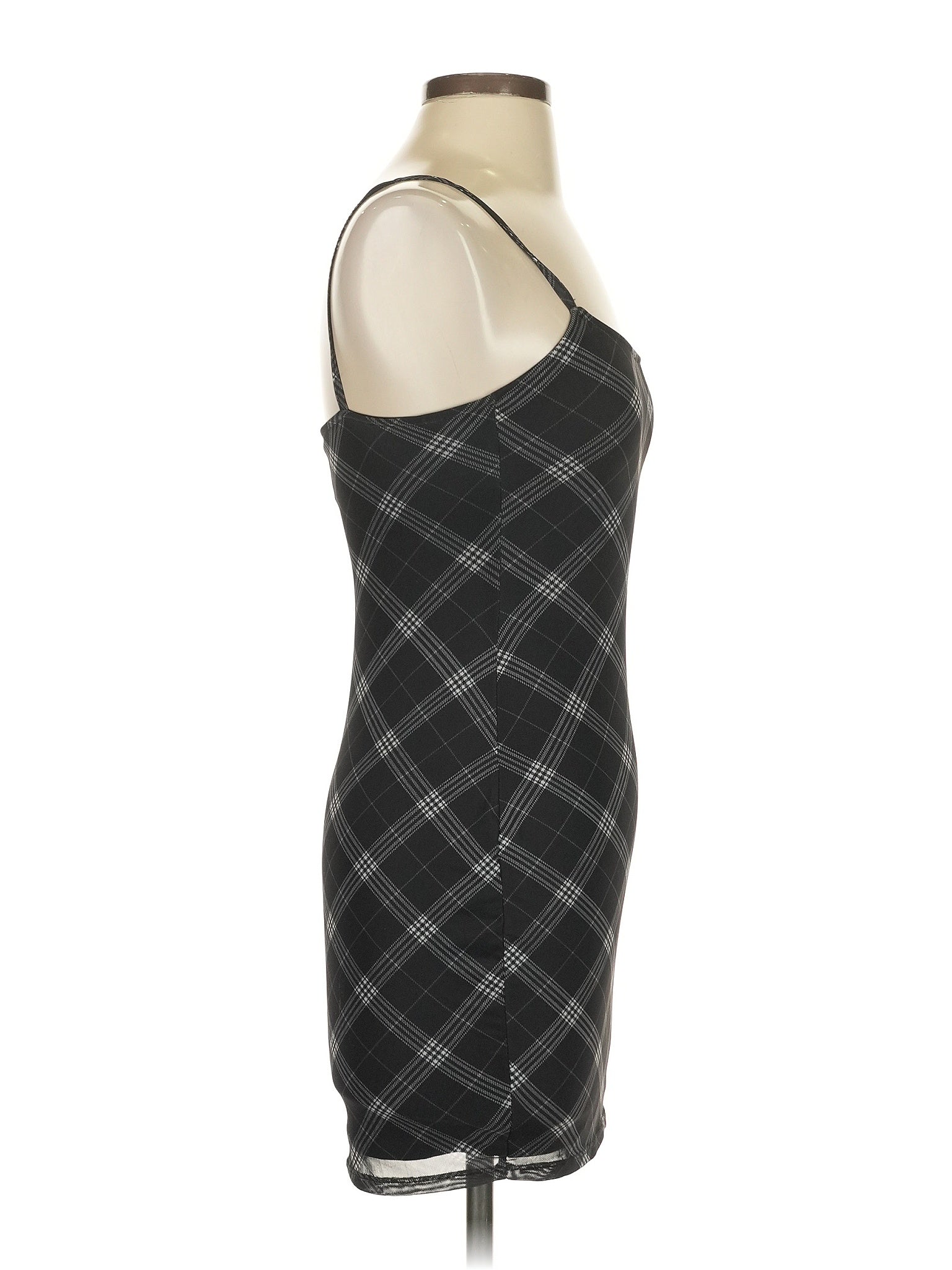 3 size - XS