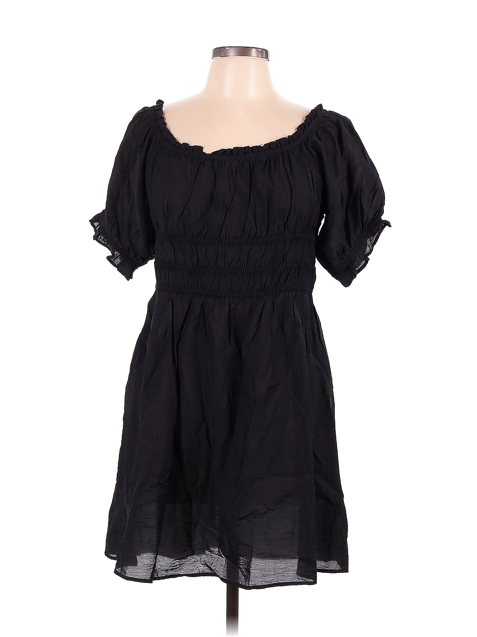 1 size - L