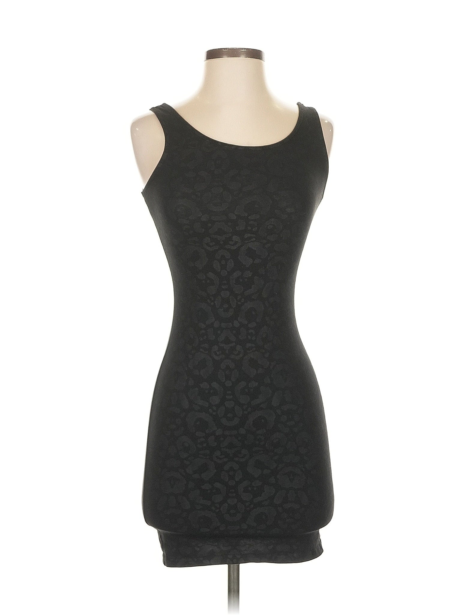 1 size - 4