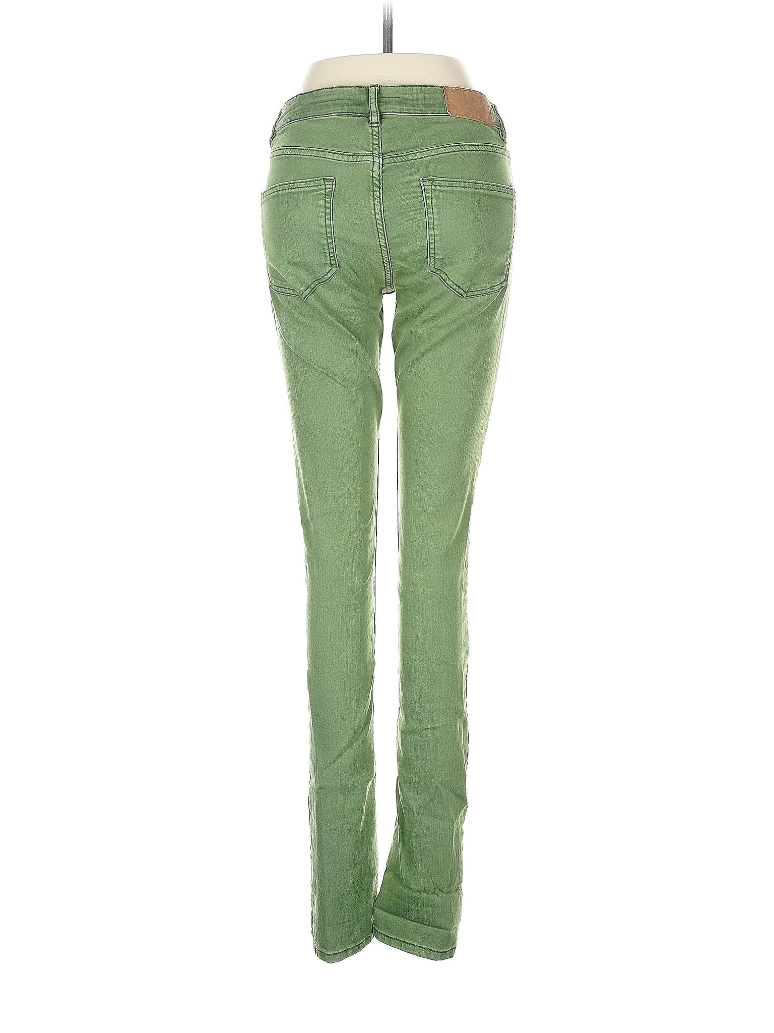 2 size - 8