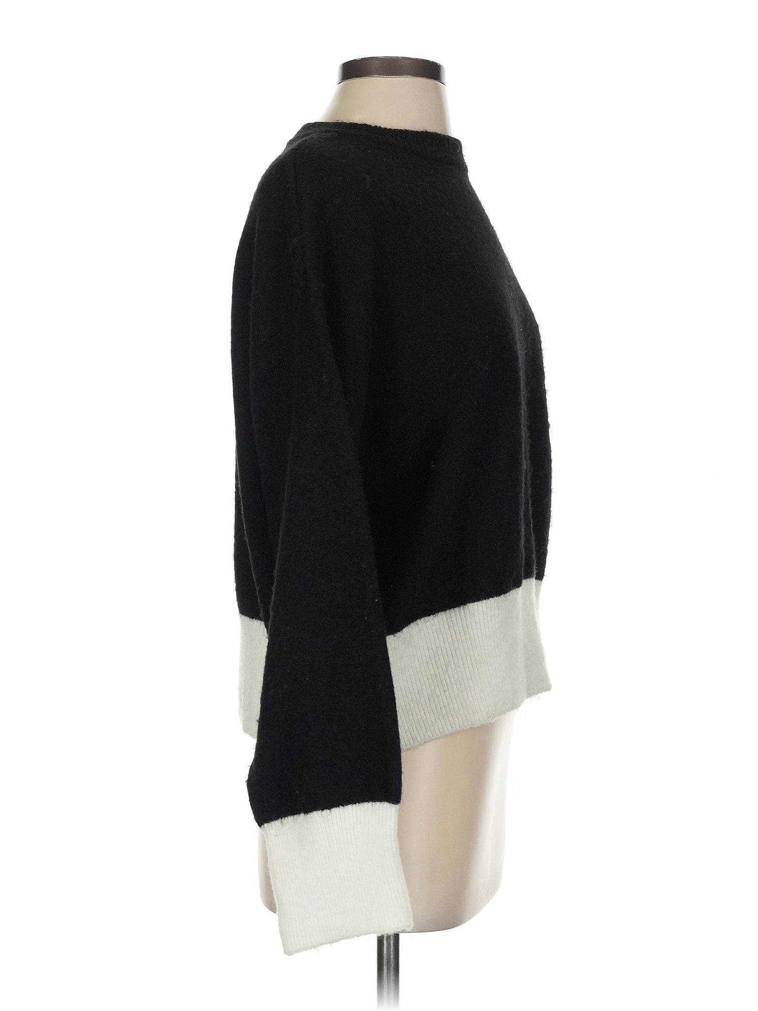 3 size - S
