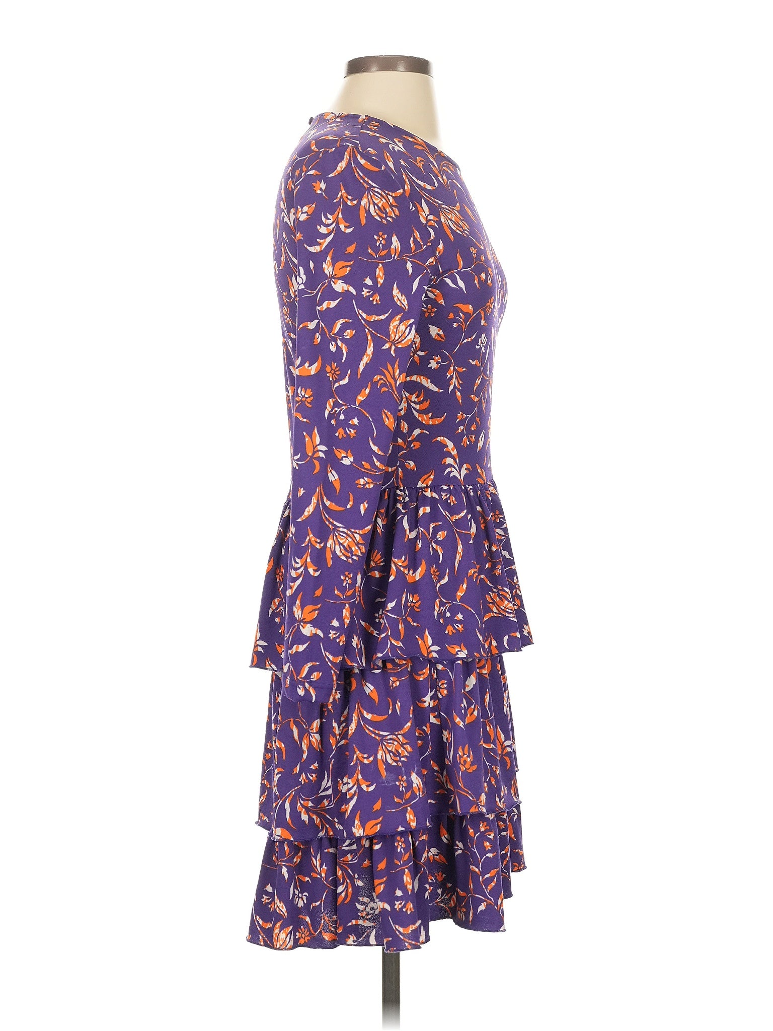 3 size - S