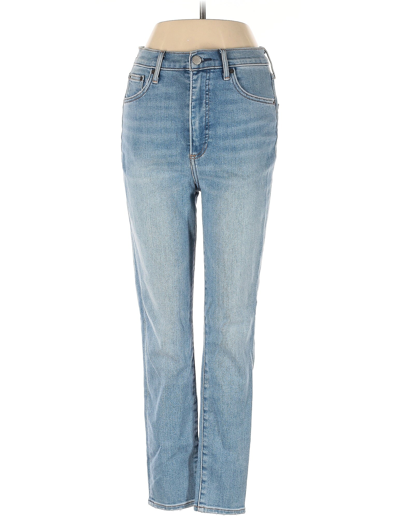 1 waist size - 26