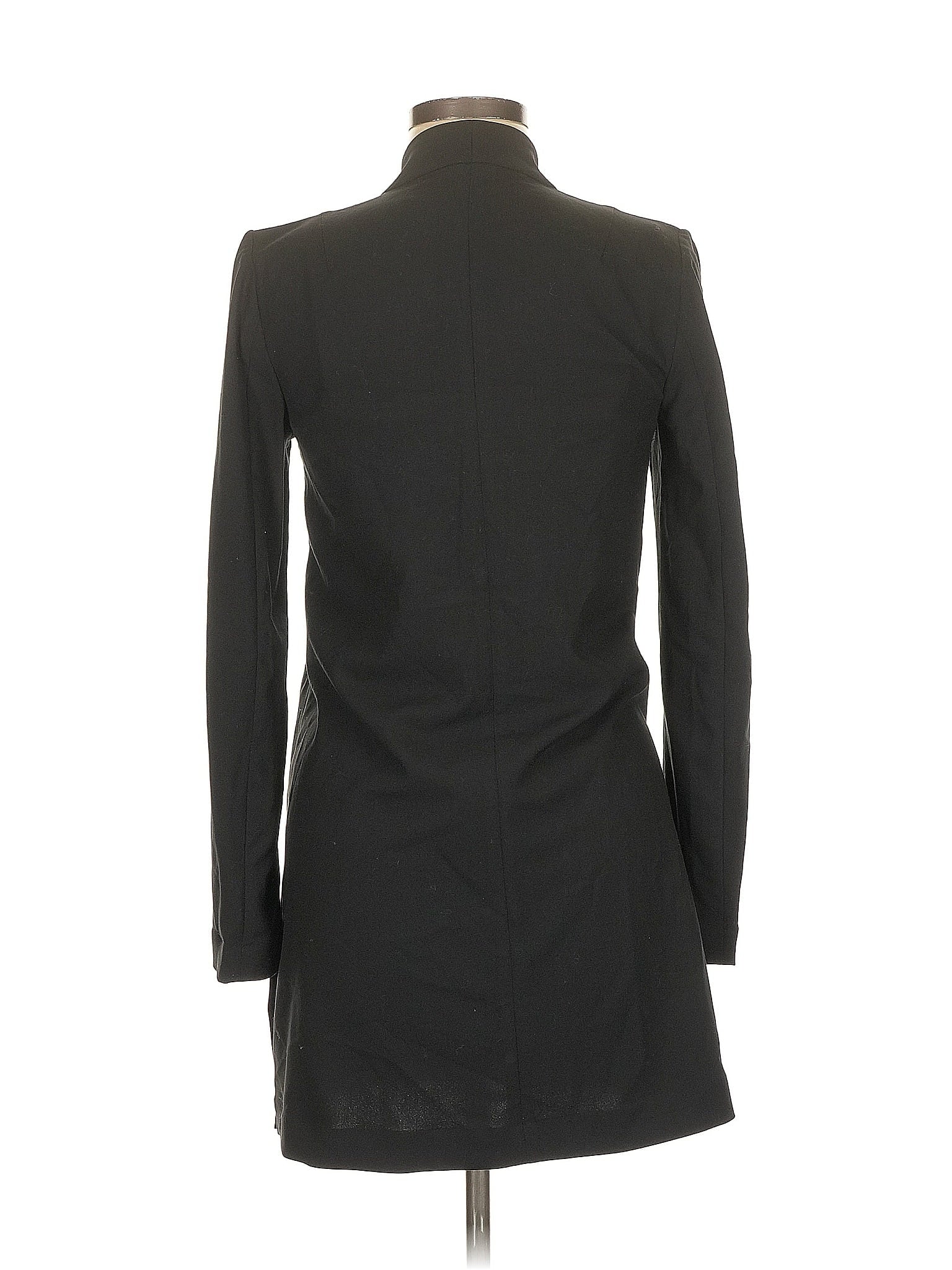 2 size - 6