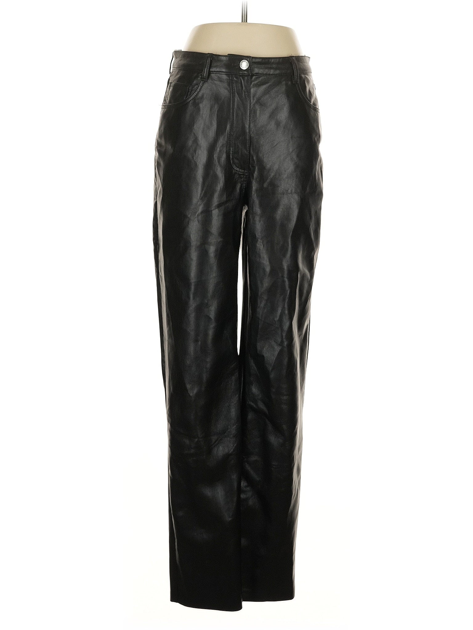 1 size - 8
