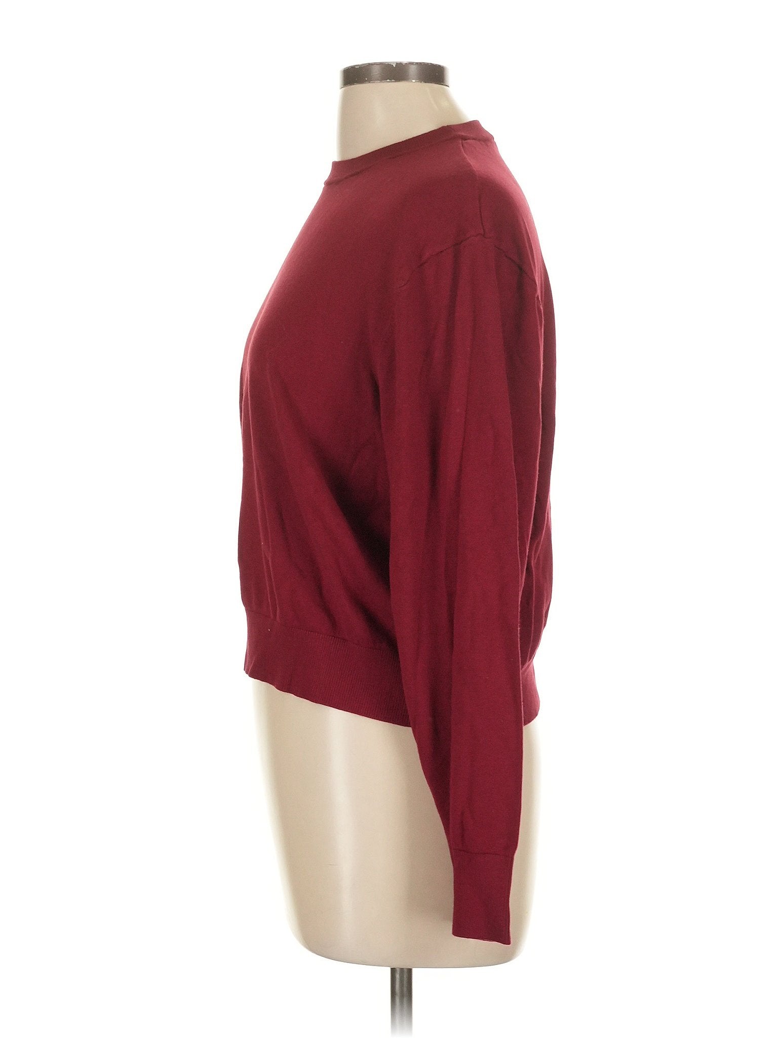 4 size - L