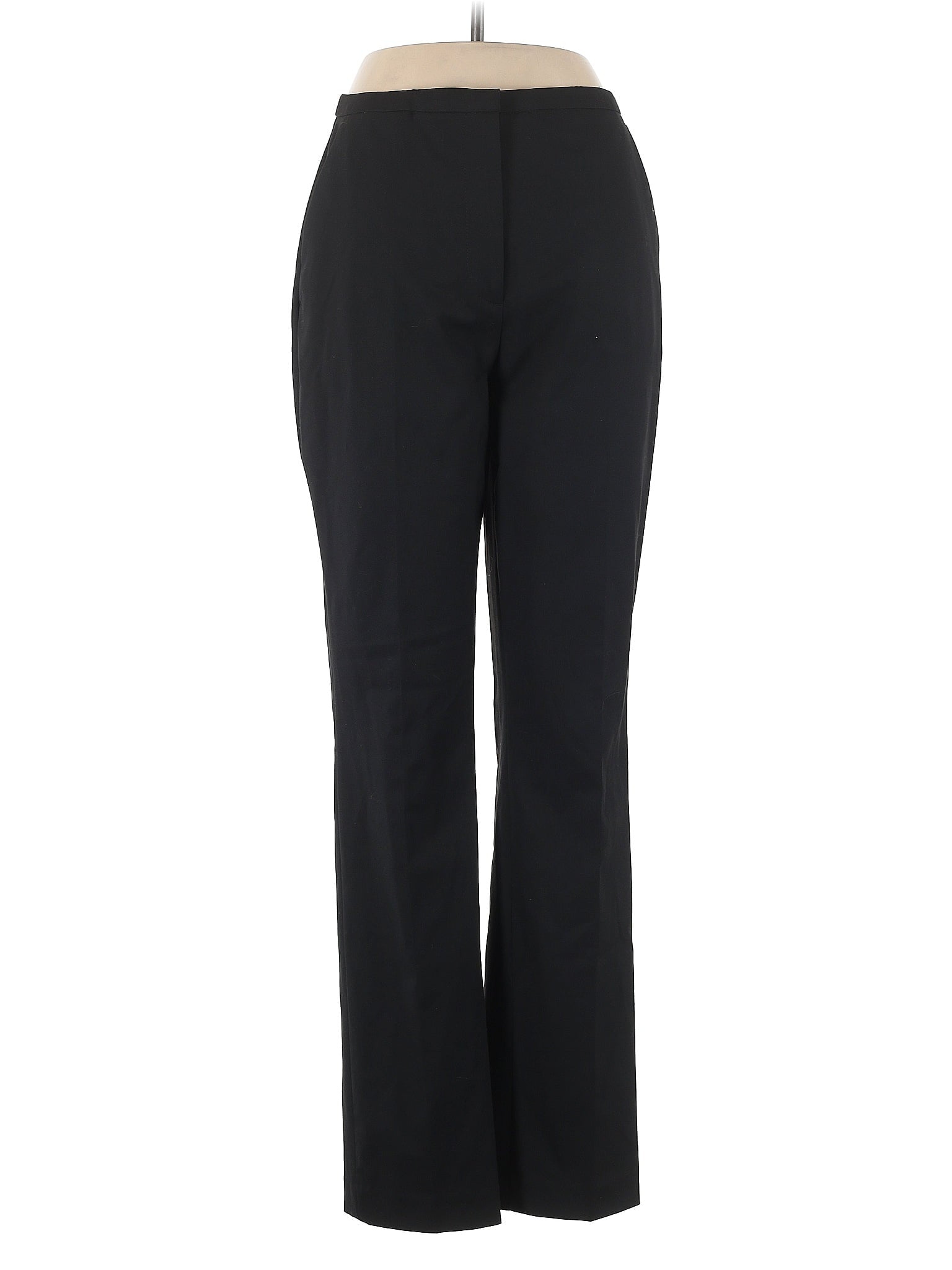 1 size - 6