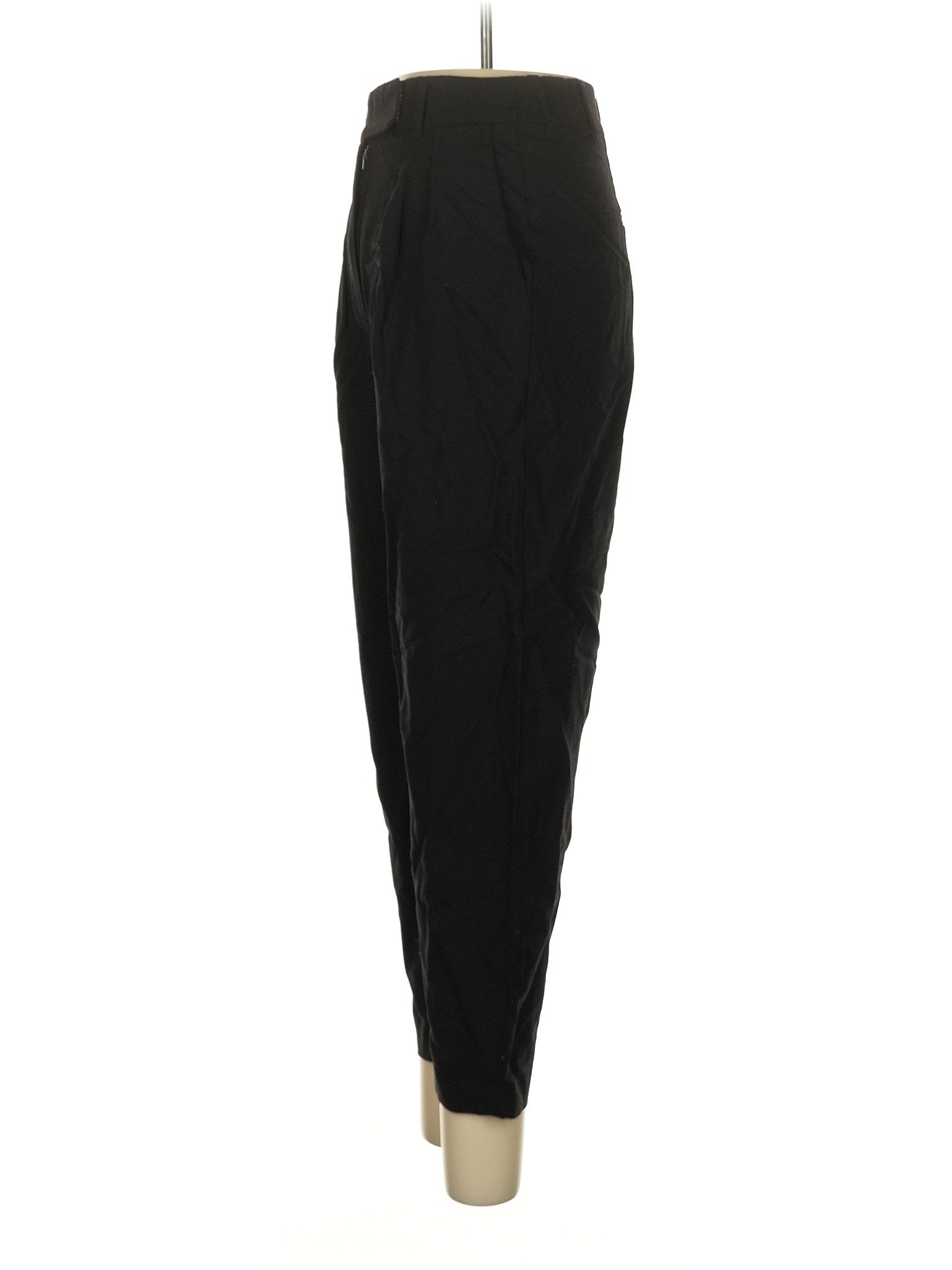 4 size - 6