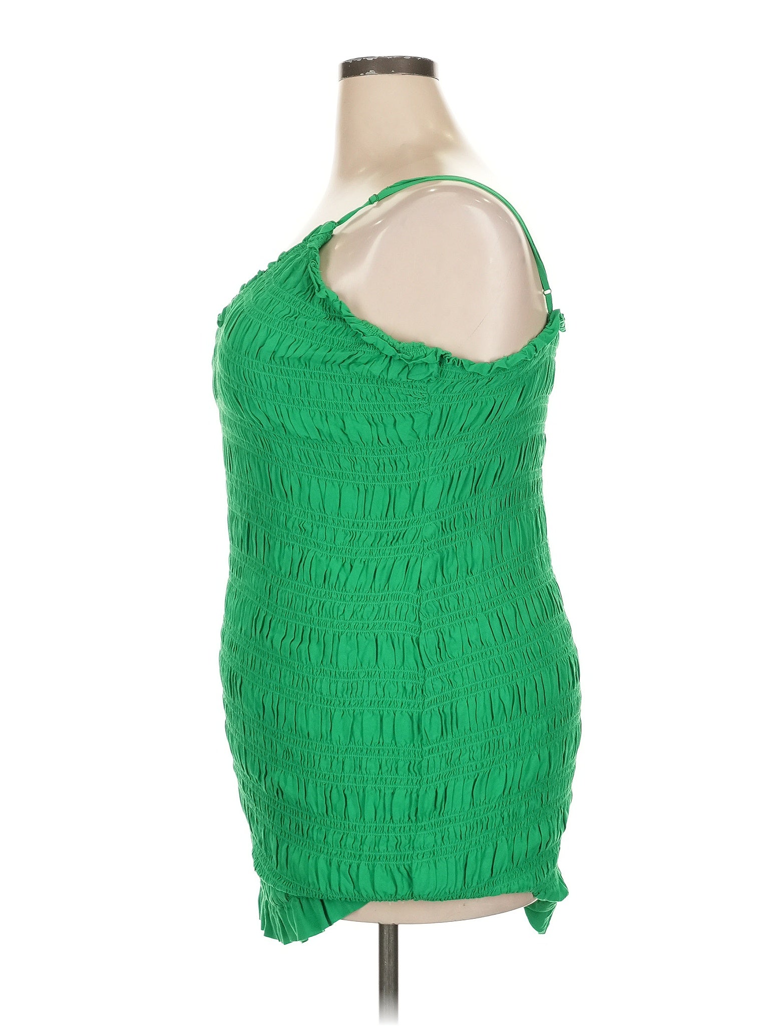 4 size - XXL