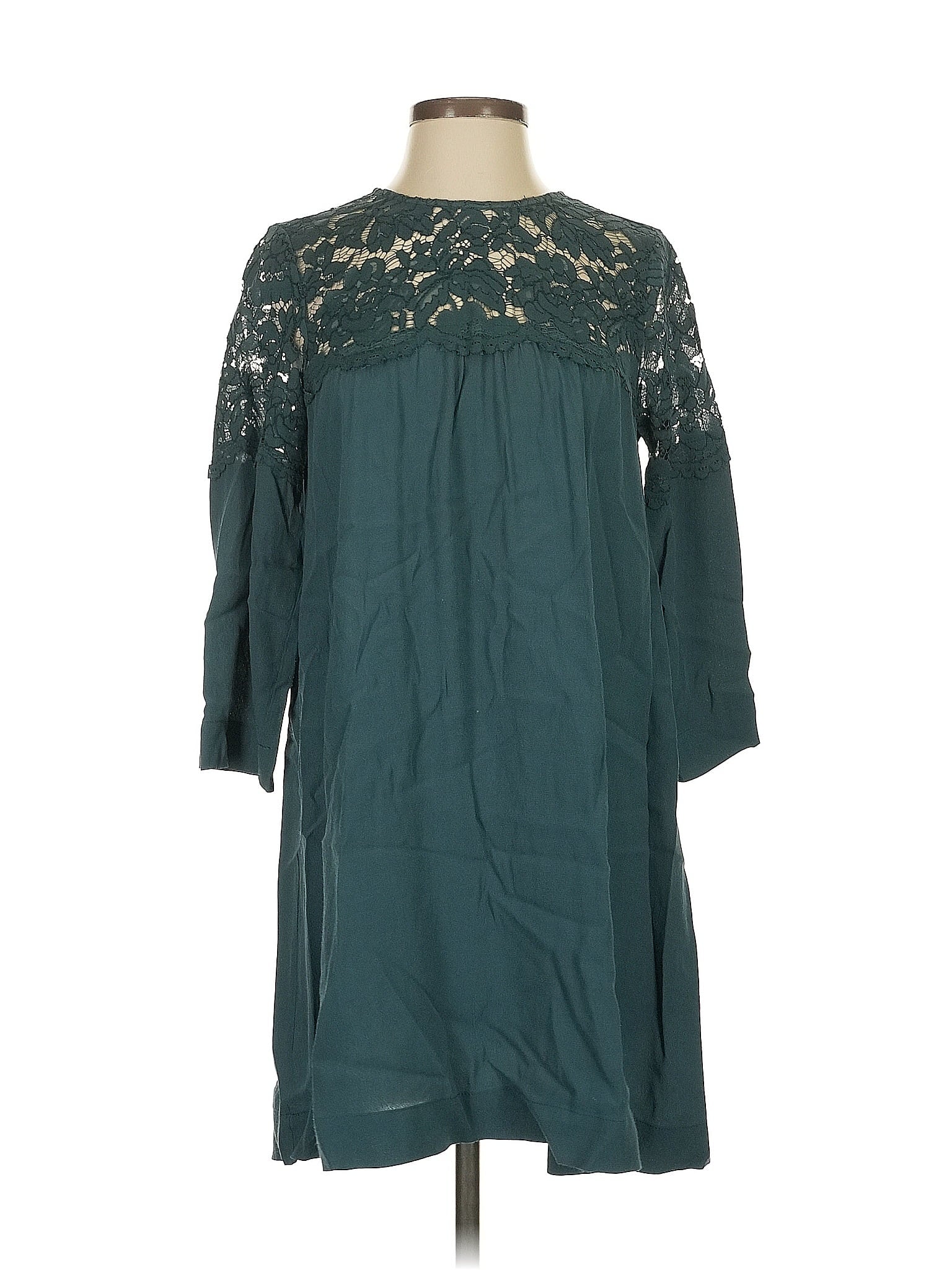 1 size - 4