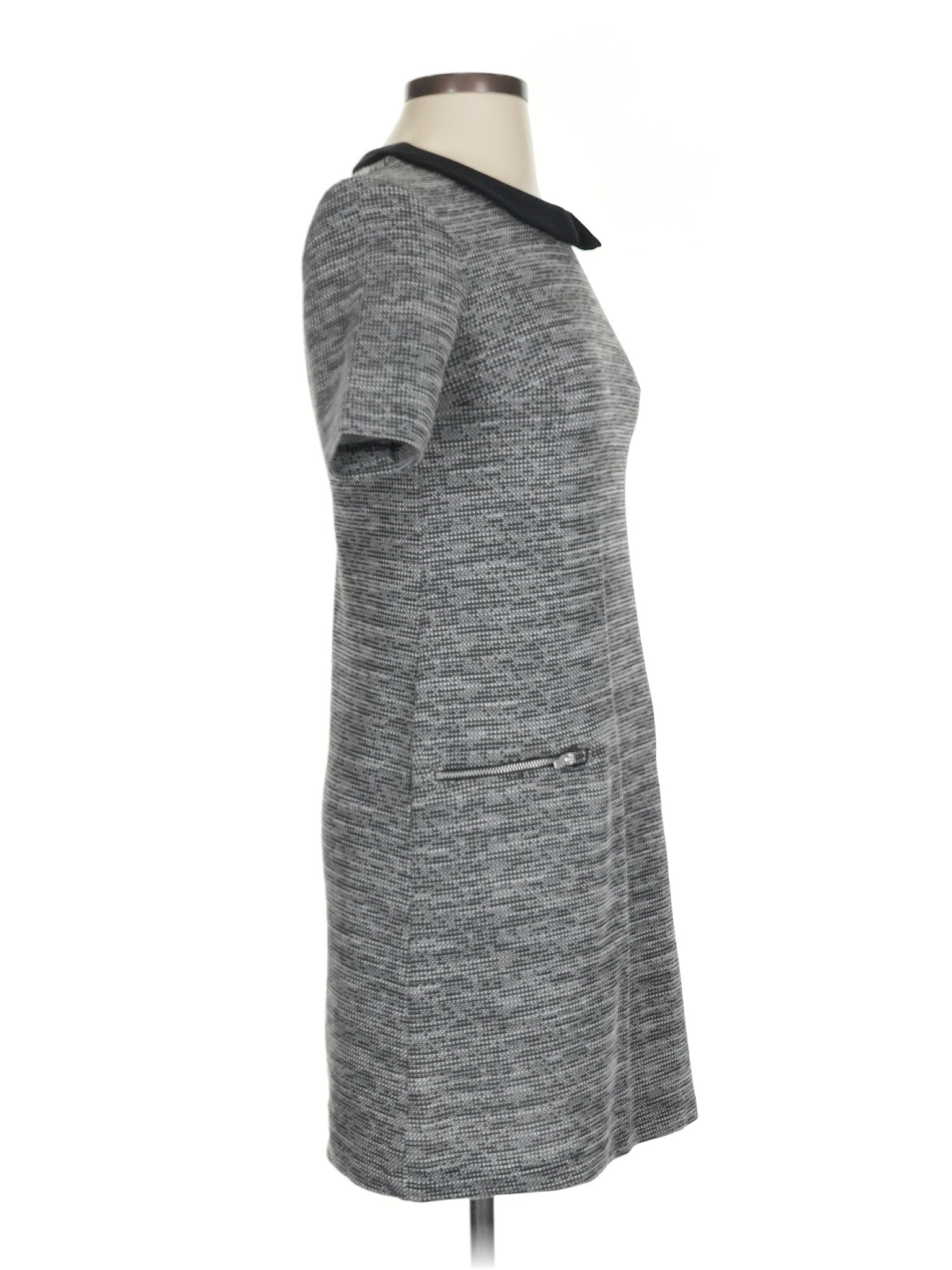 3 size - 2