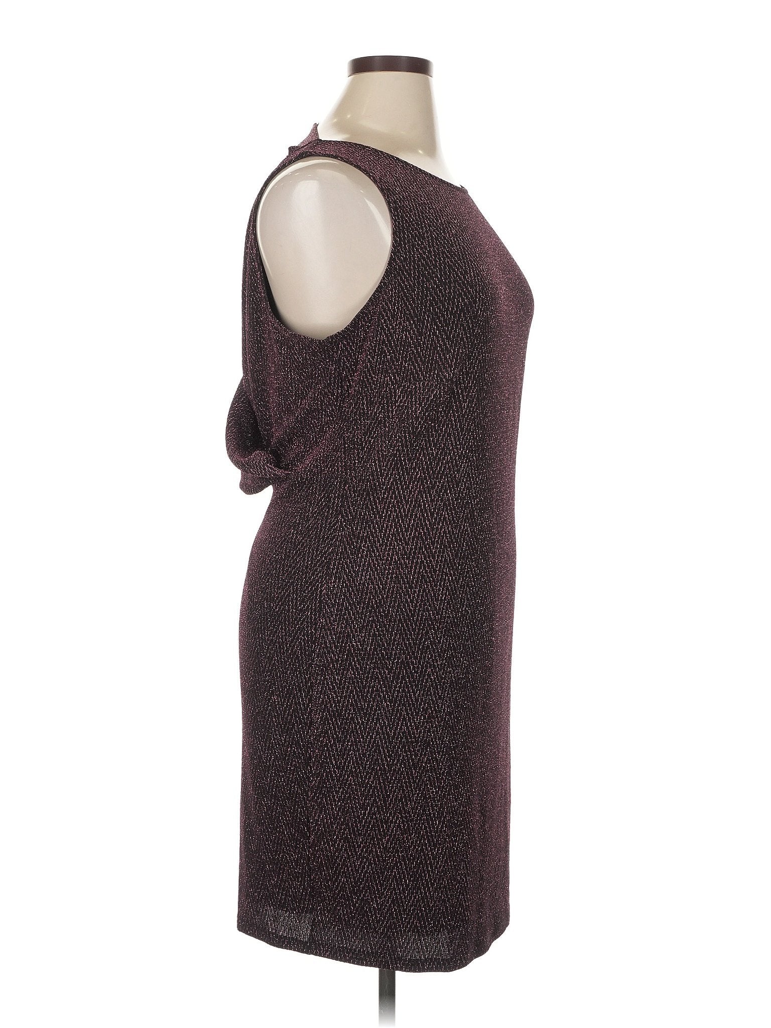 3 size - XL
