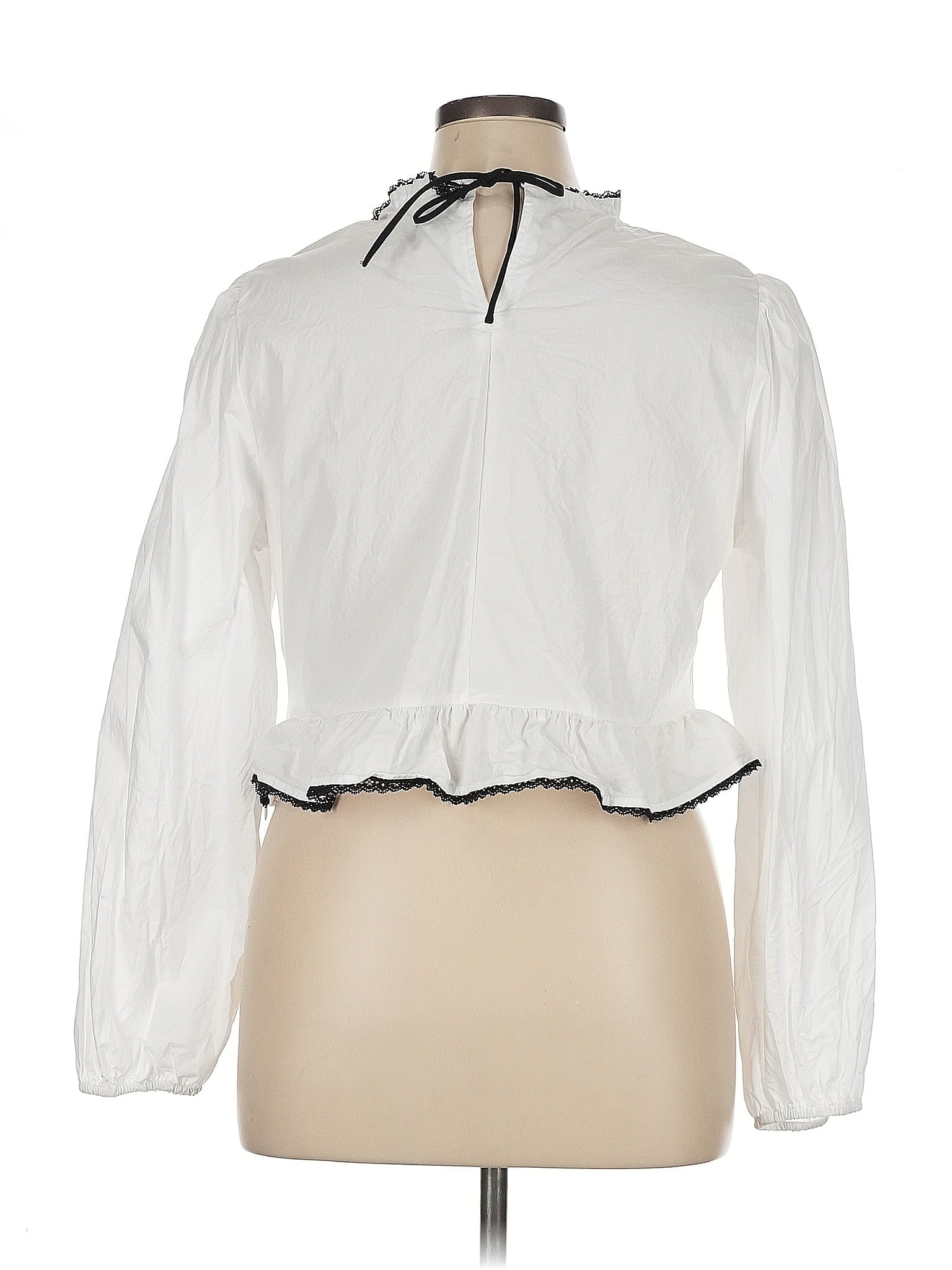 2 size - XL