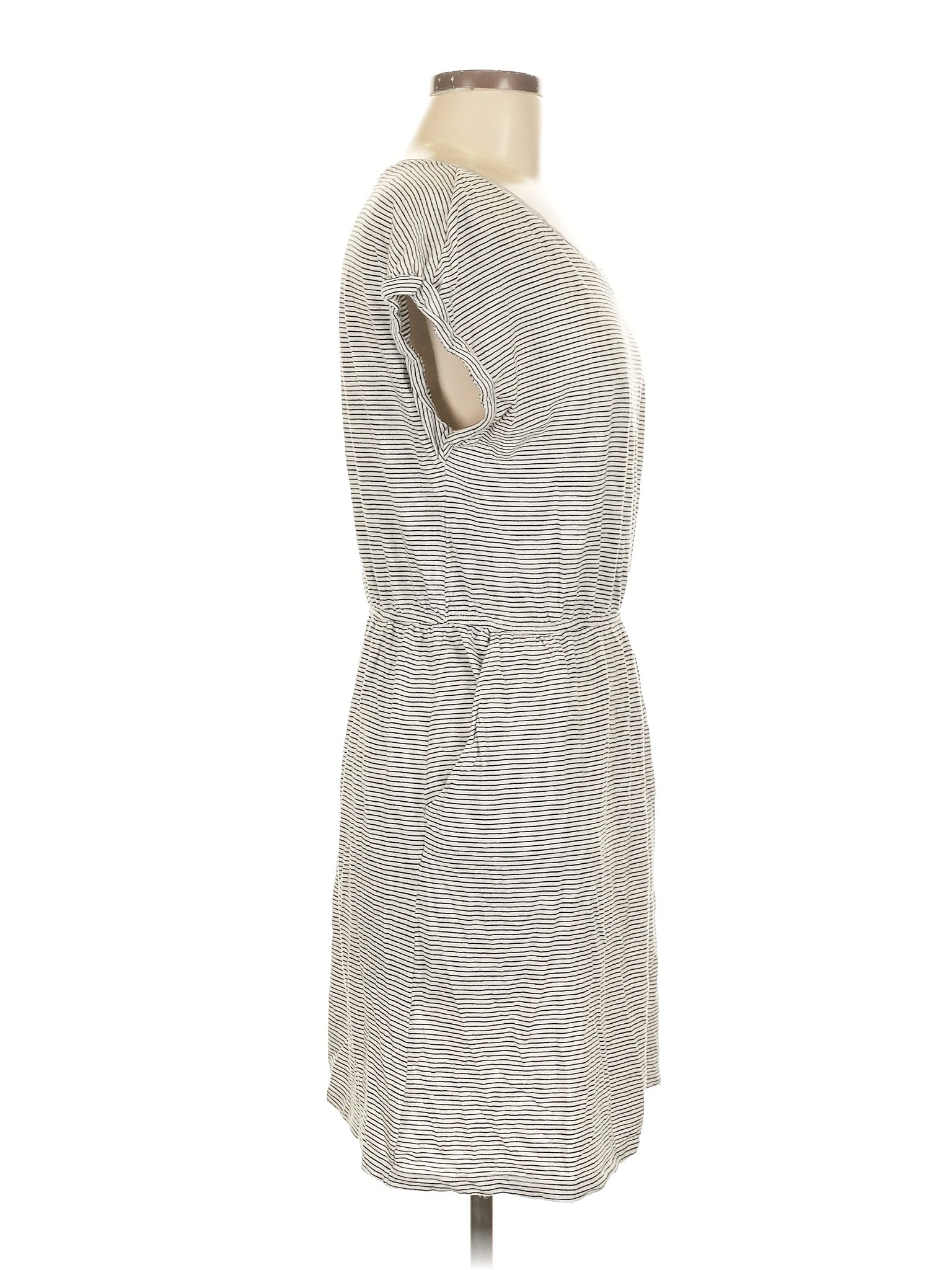 3 size - M