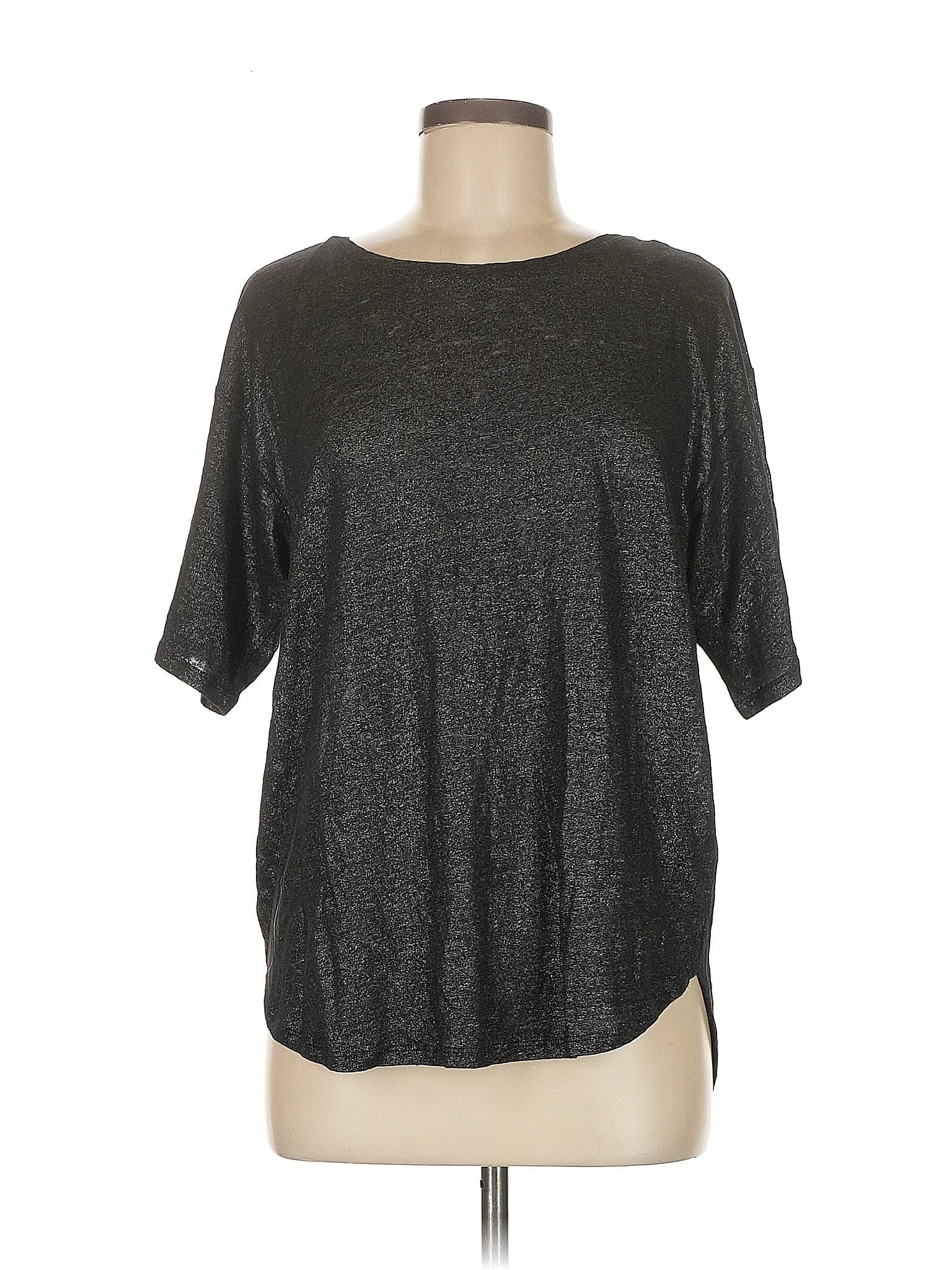 1 size - 6