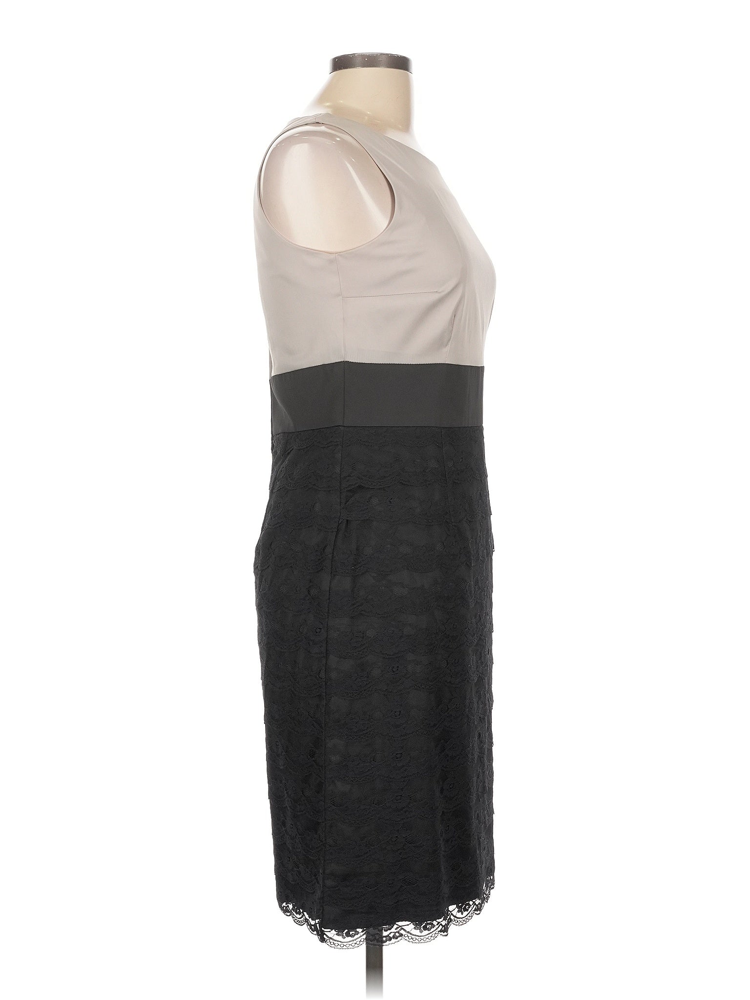 3 size - 10