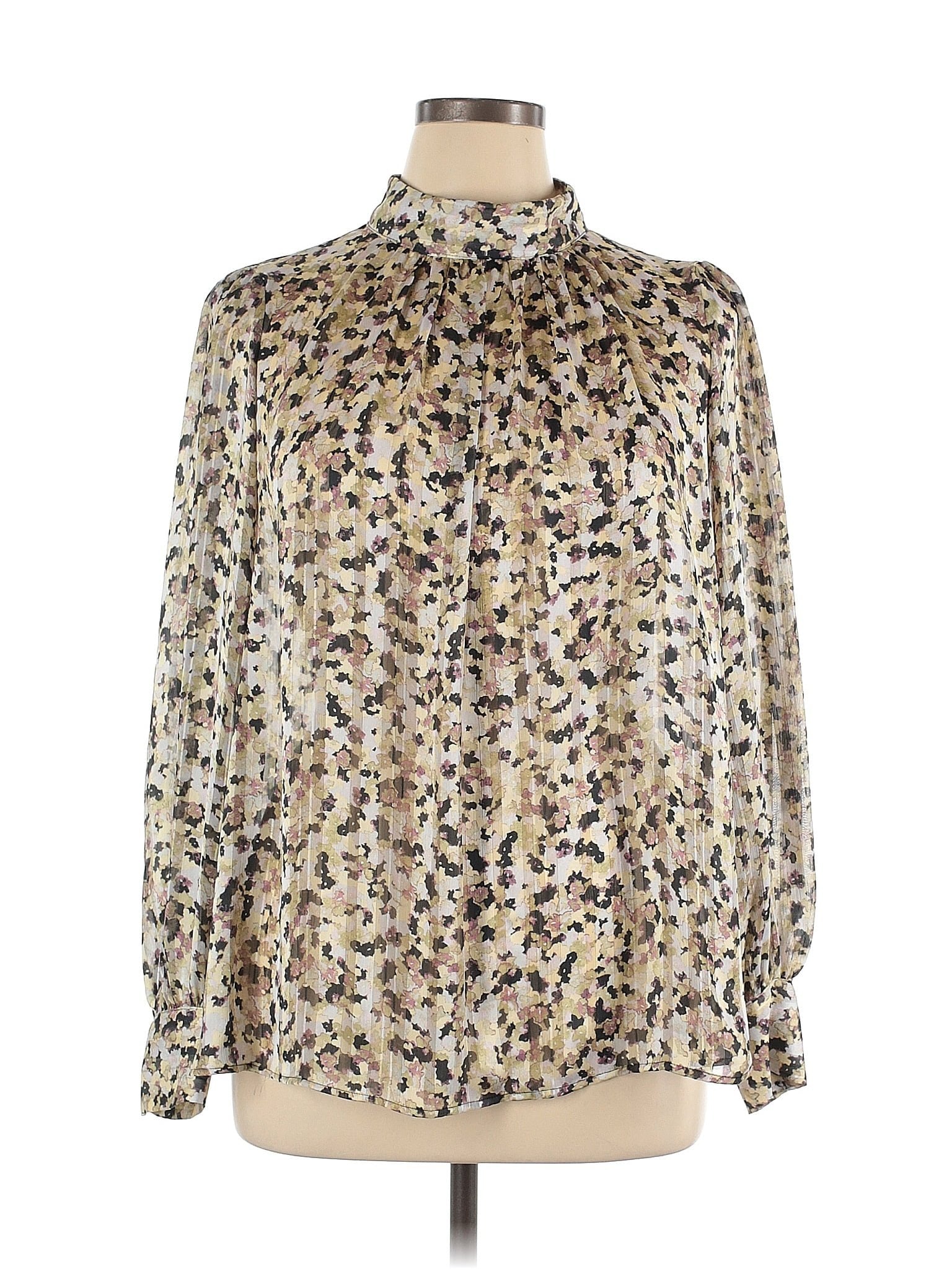 1 size - XL