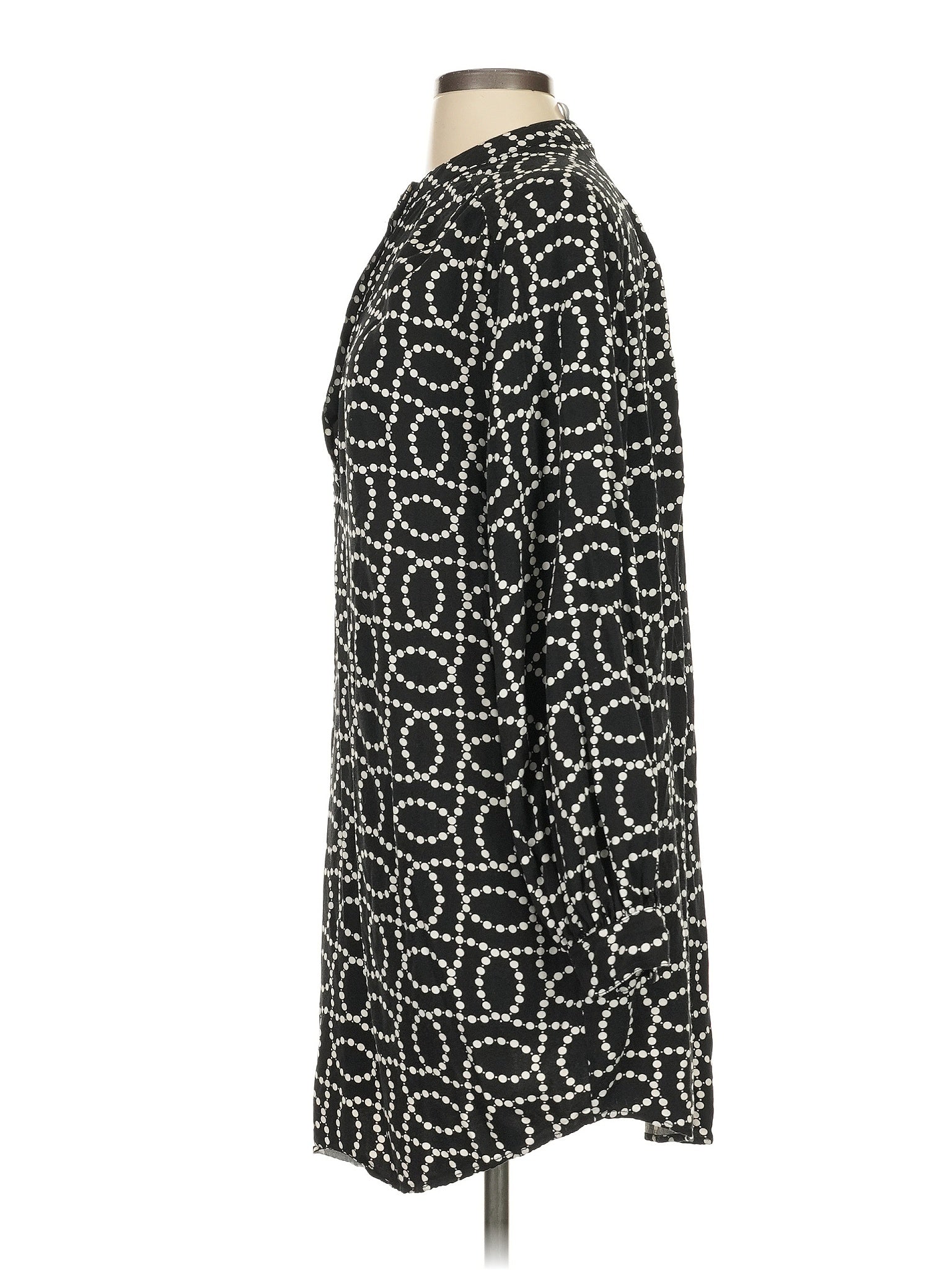 4 size - S