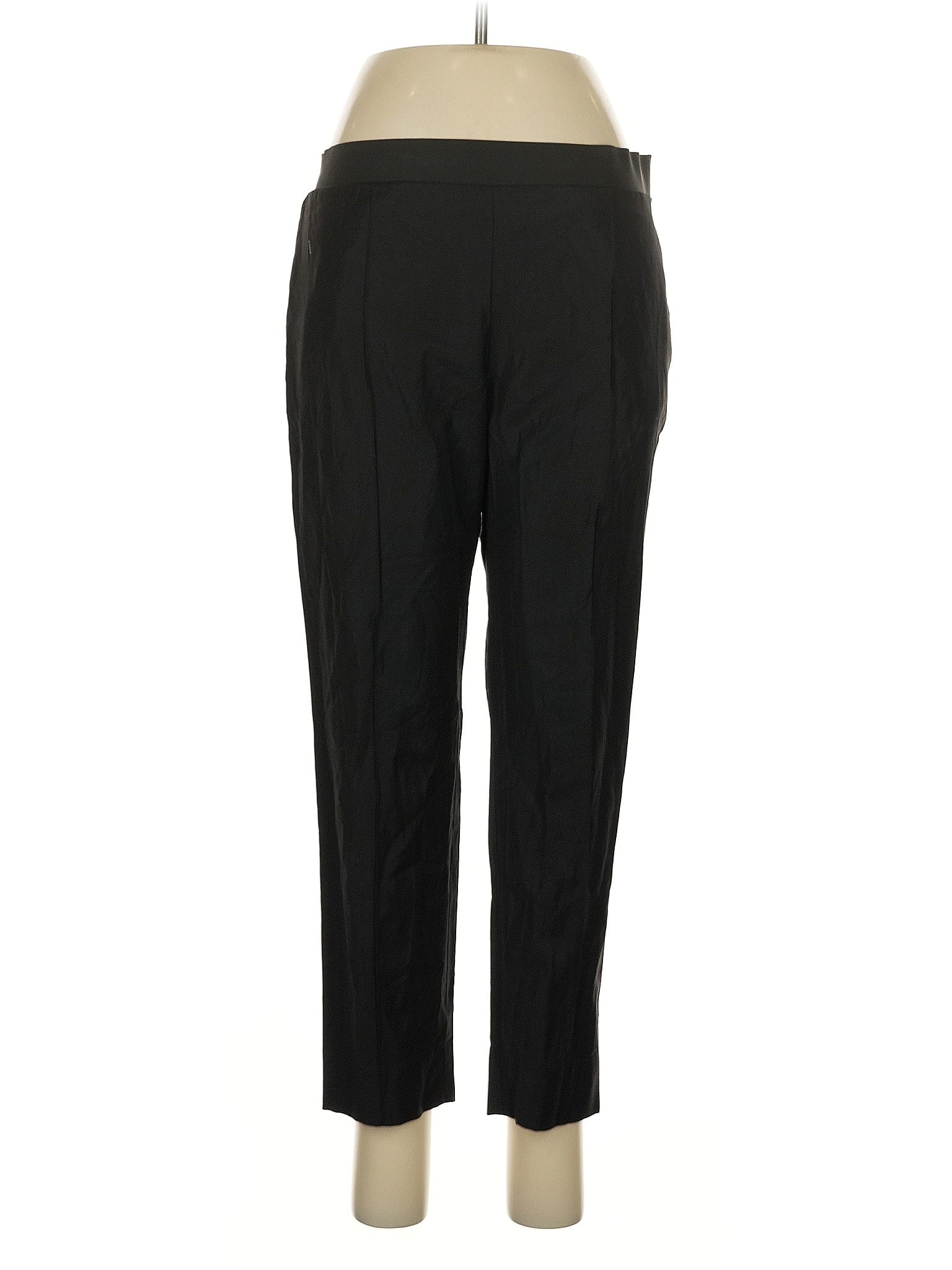 1 size - 8
