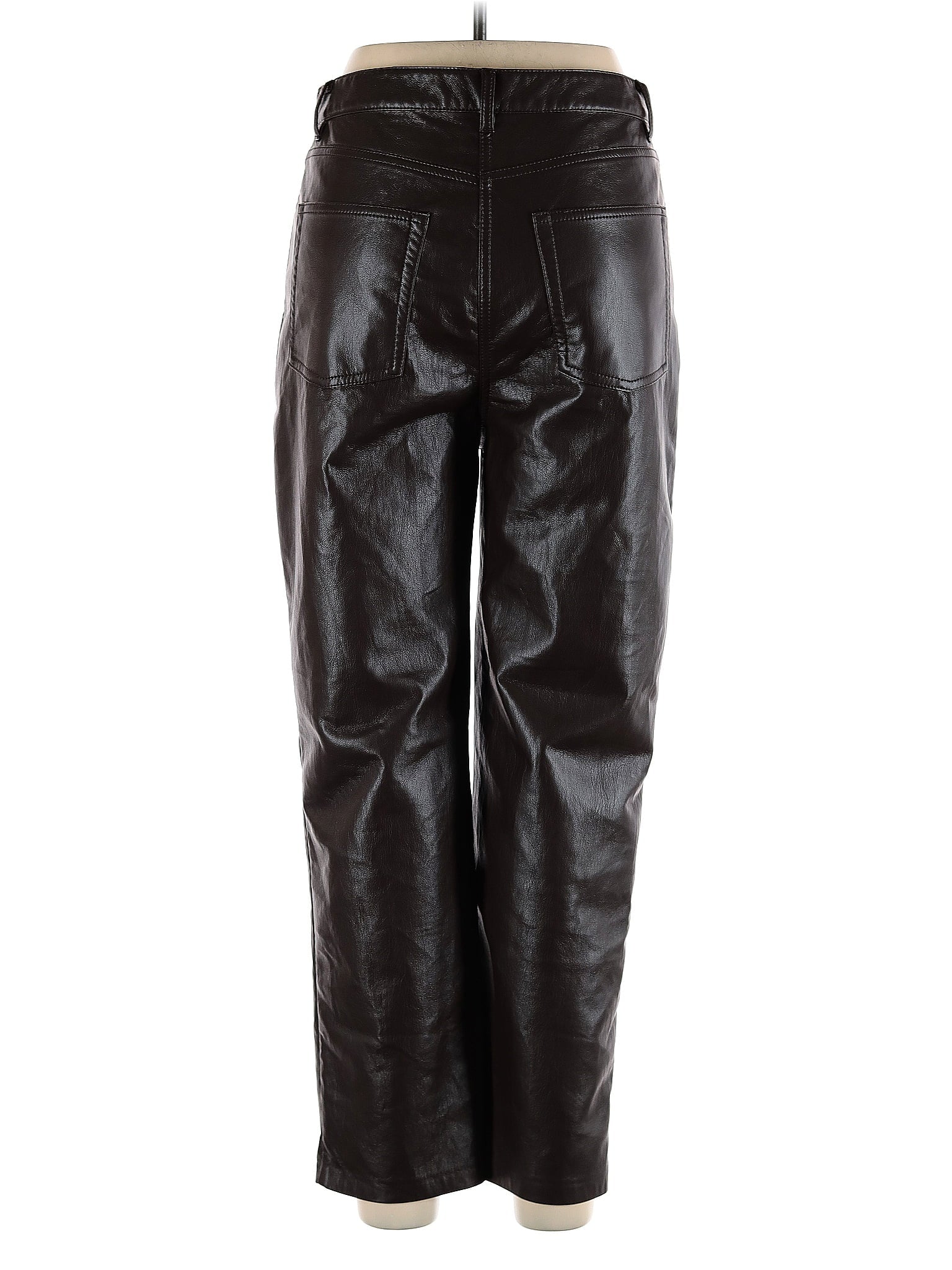 2 size - 12