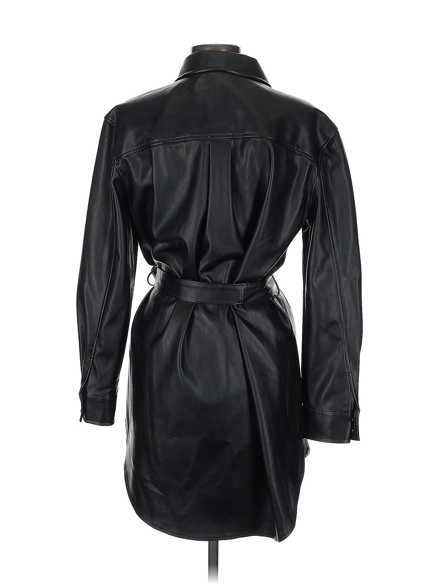 2 size - M