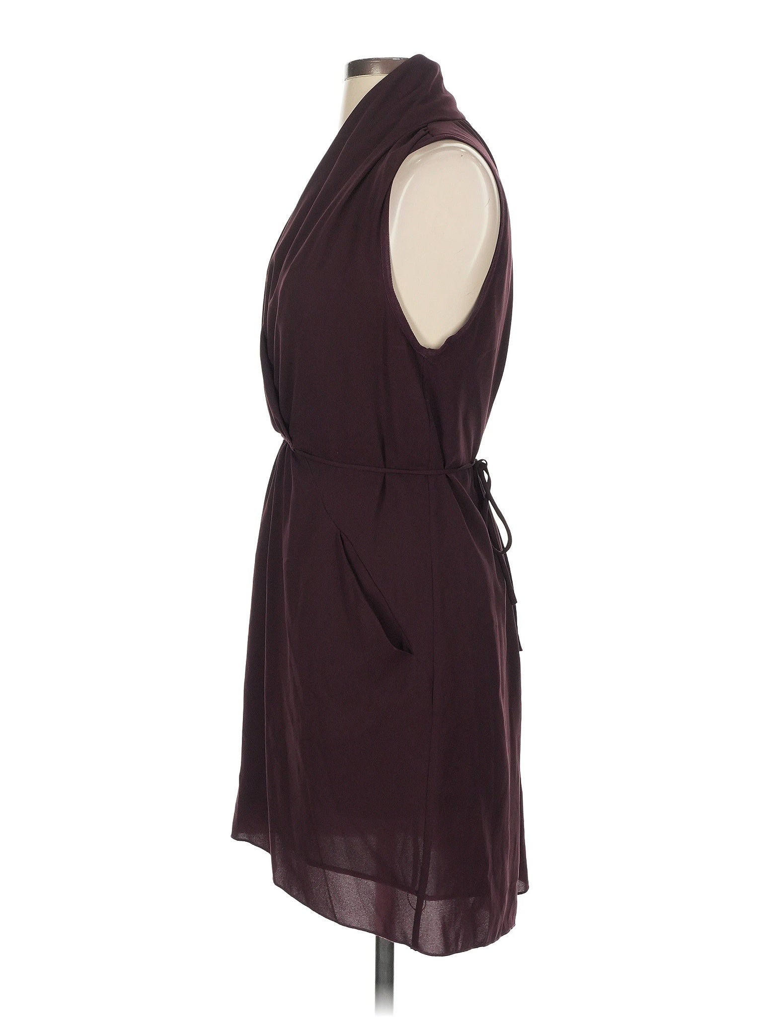 4 size - S