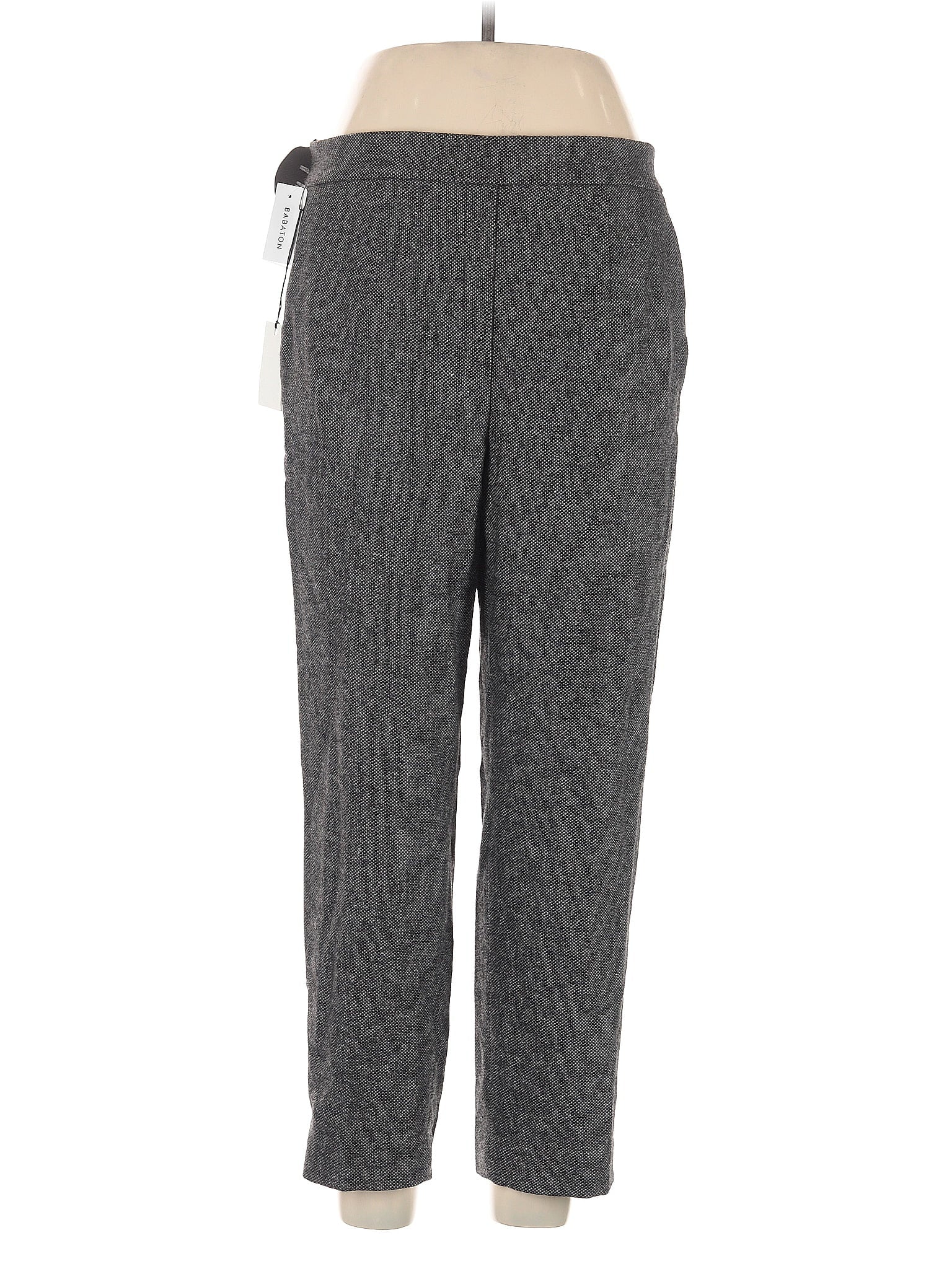 1 size - 12