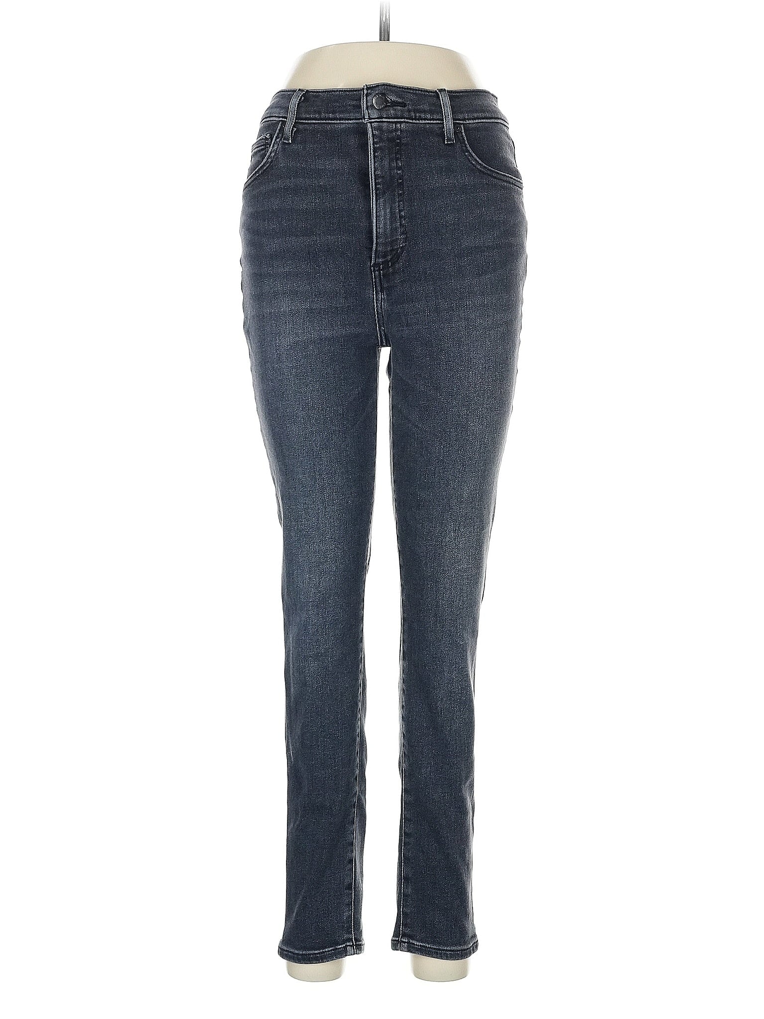 1 waist size - 29