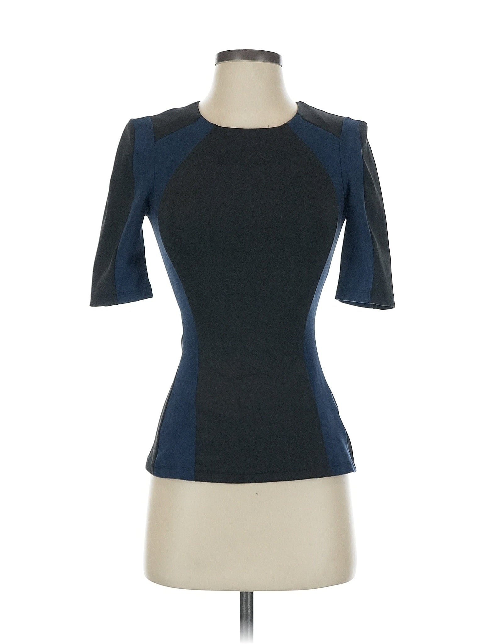 1 size - 2