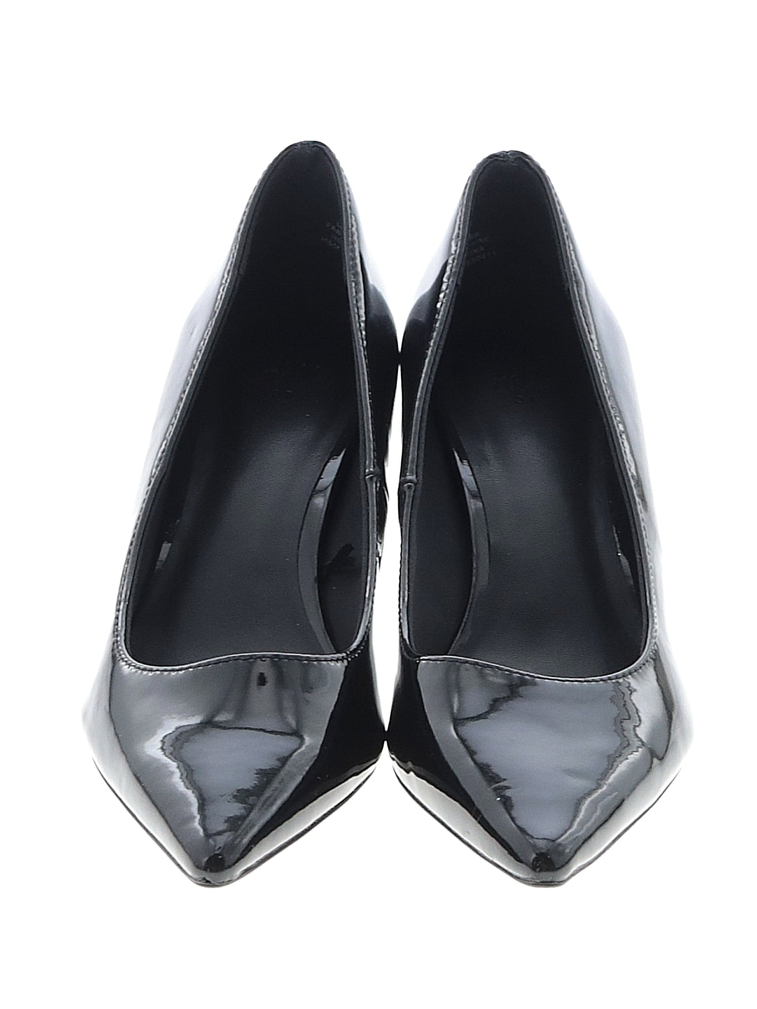 2 shoe size - 37 (EU)