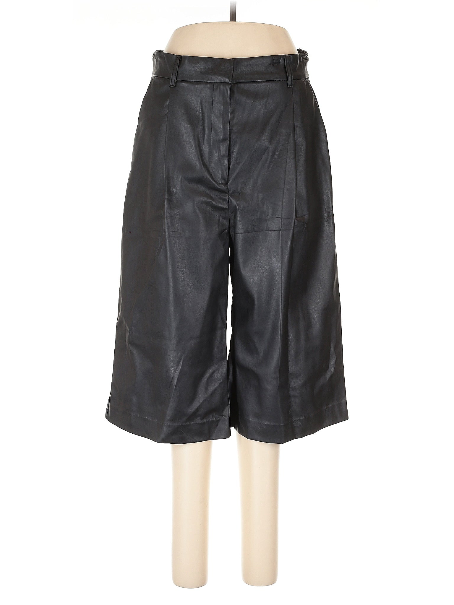 1 size - 10