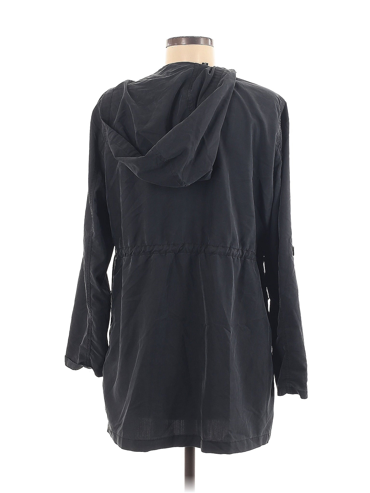 2 size - 10
