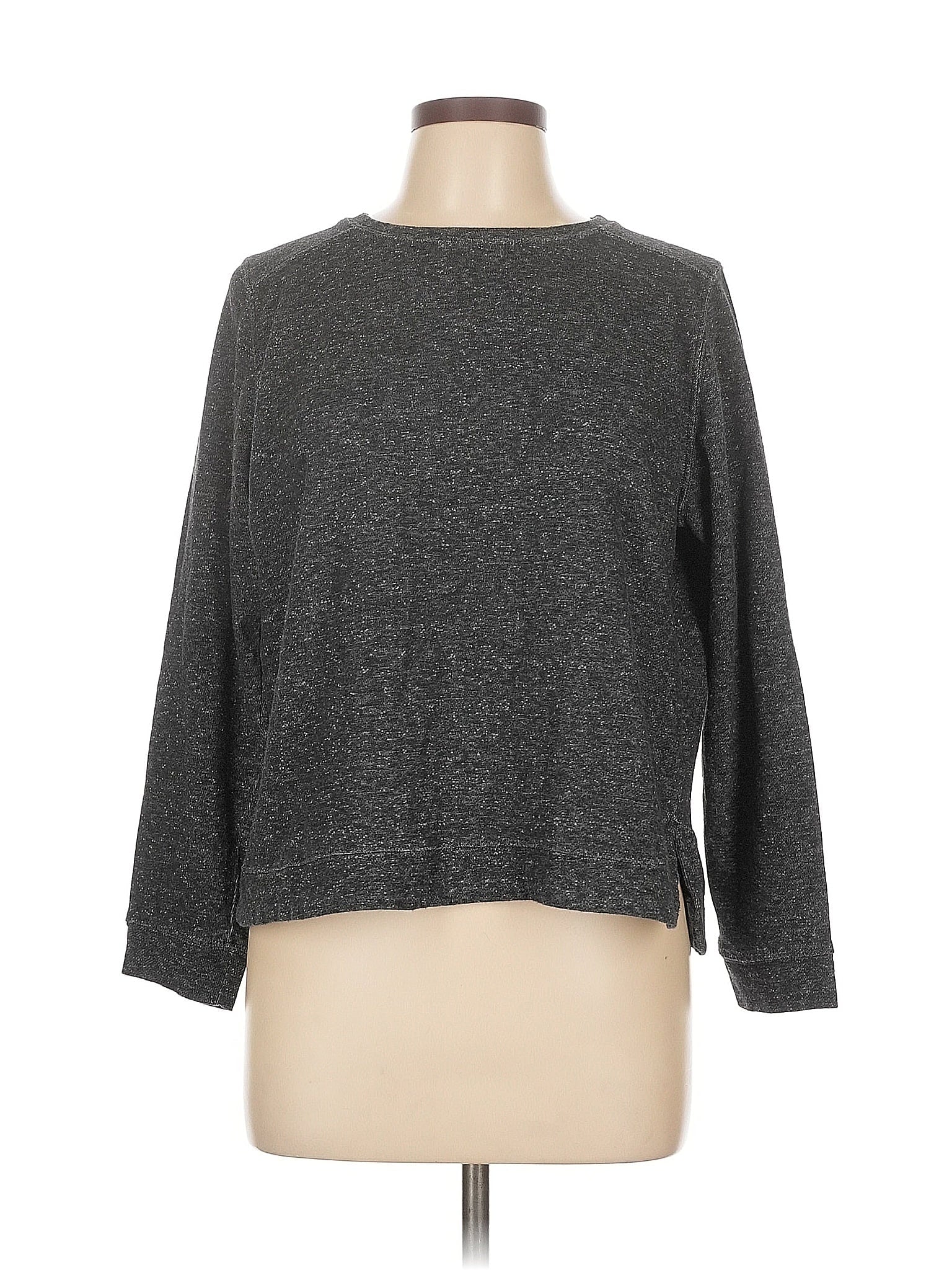 1 size - L