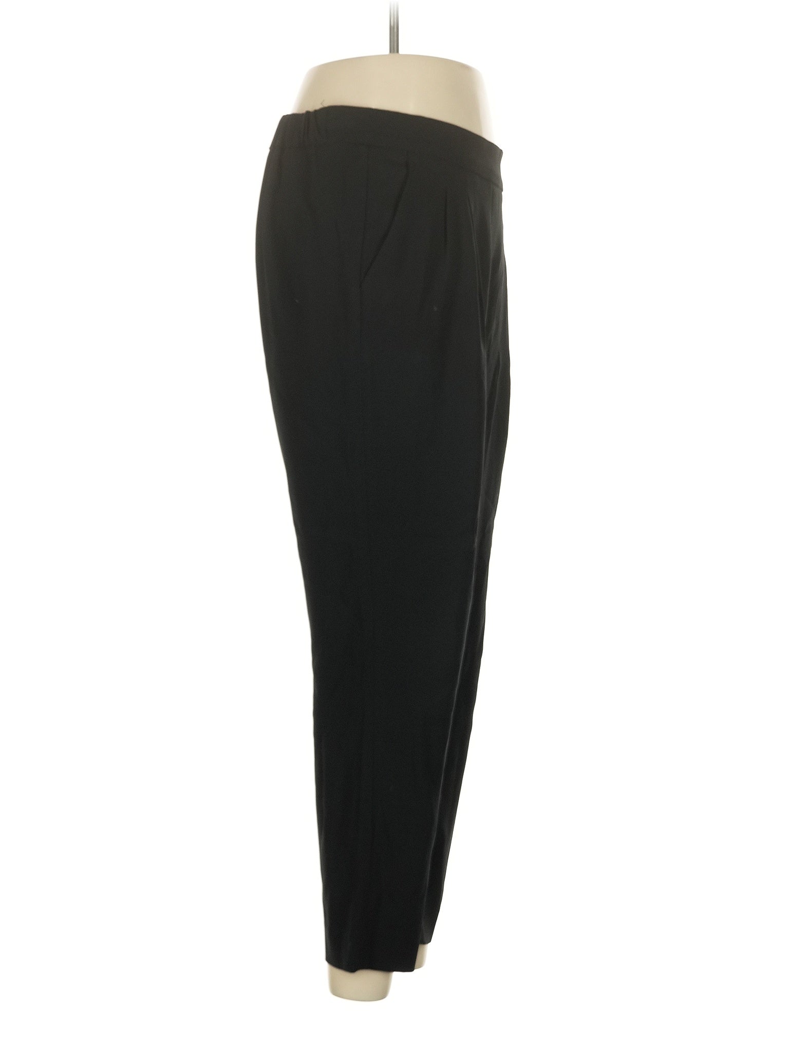 3 size - 6