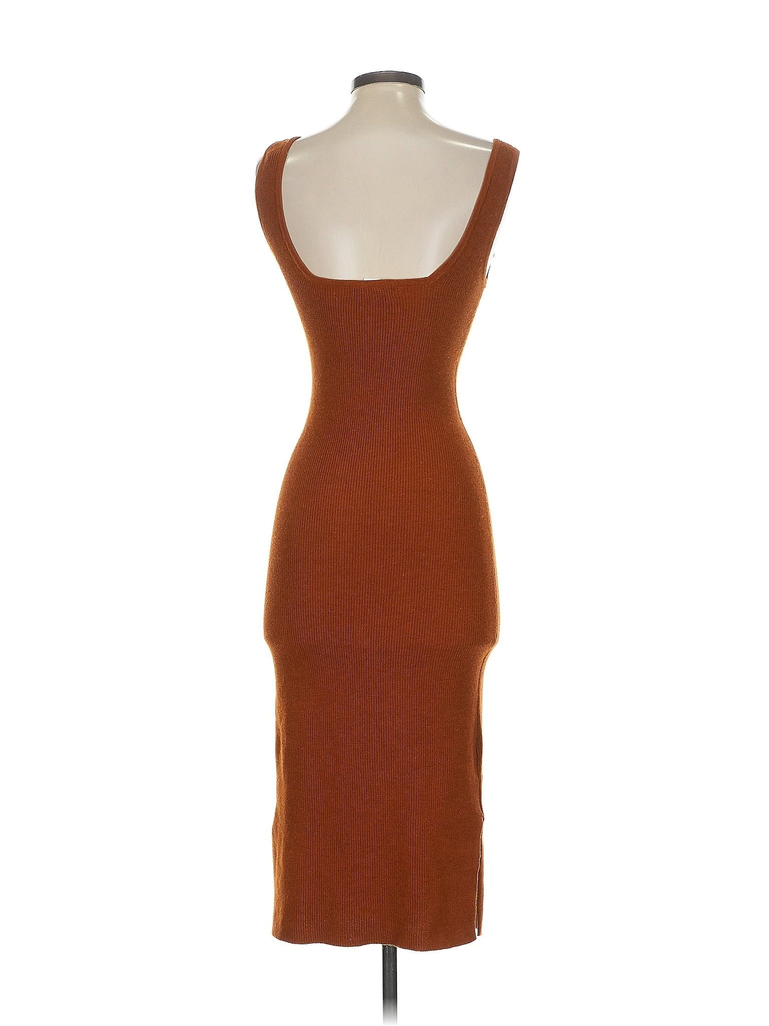2 size - XS