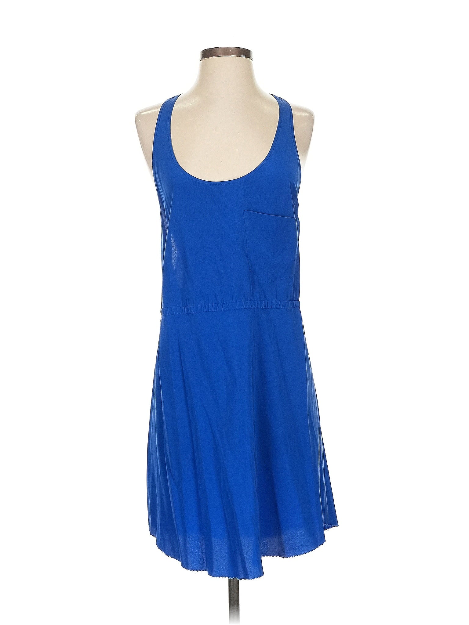 1 size - S