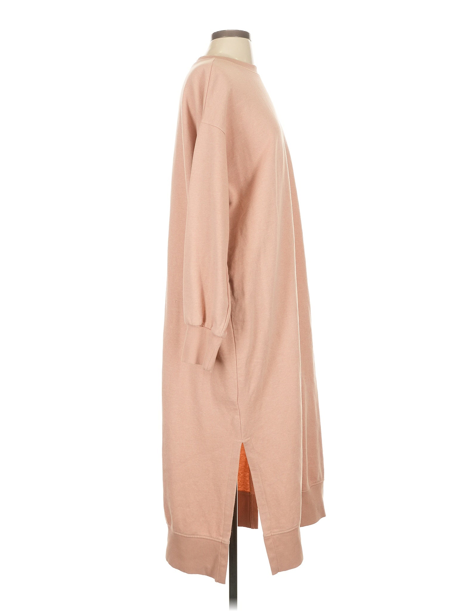 3 size - S