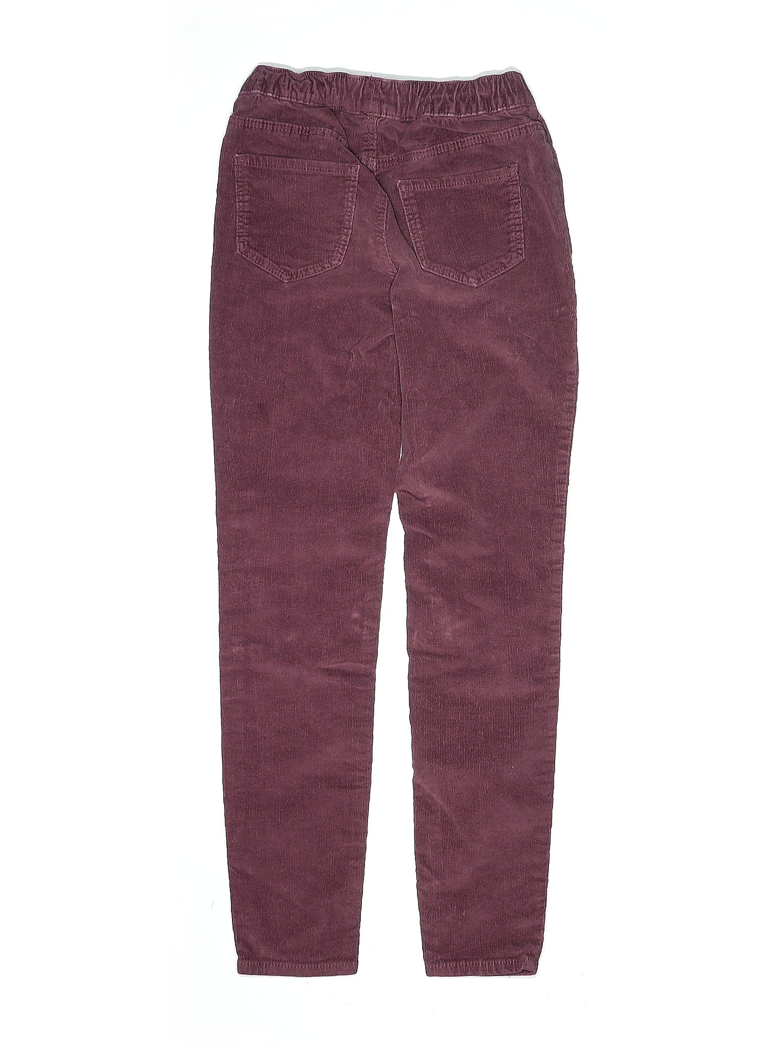 2 size - 10