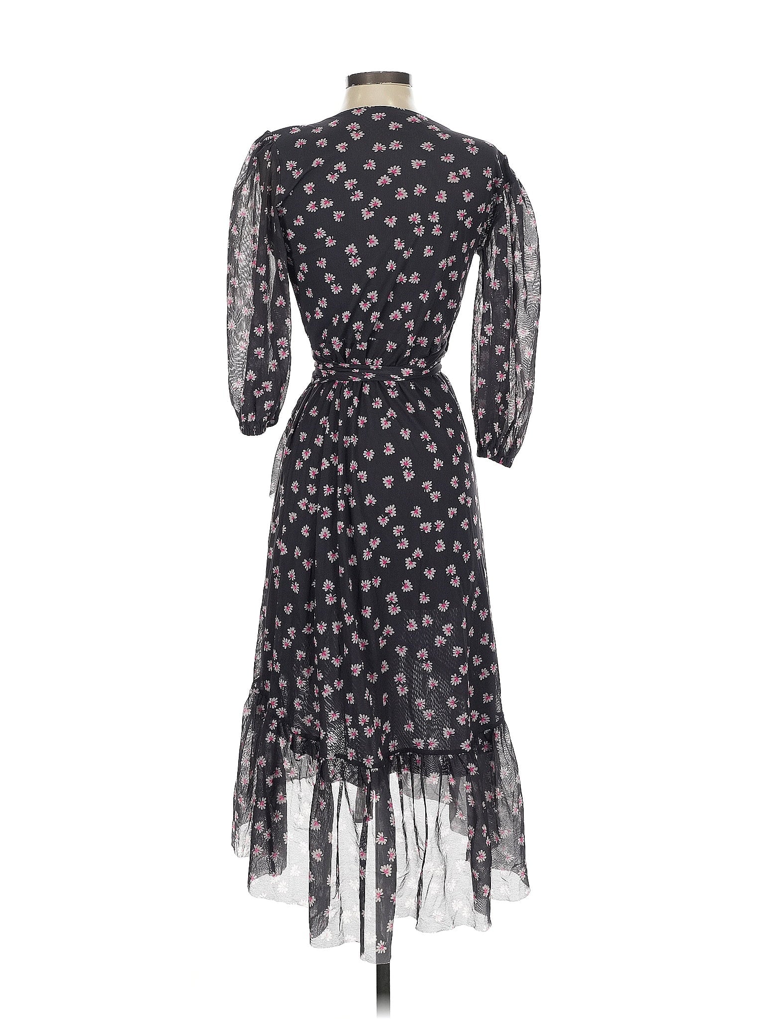 2 size - 36 (EU)