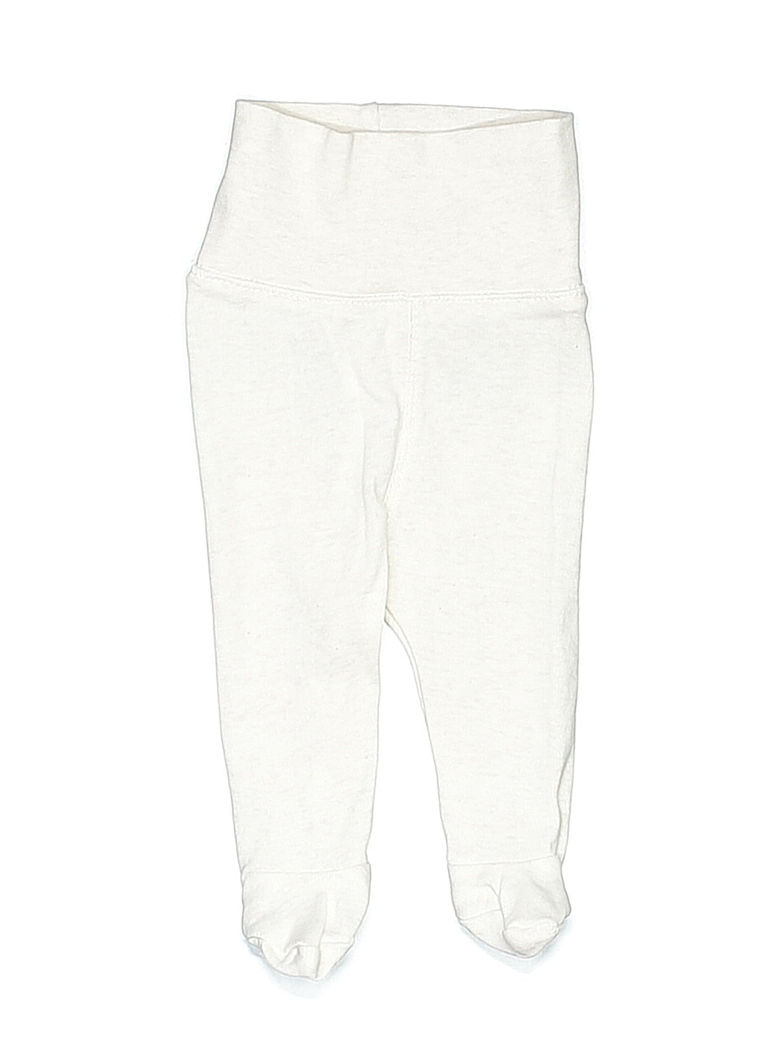 1 size - Newborn